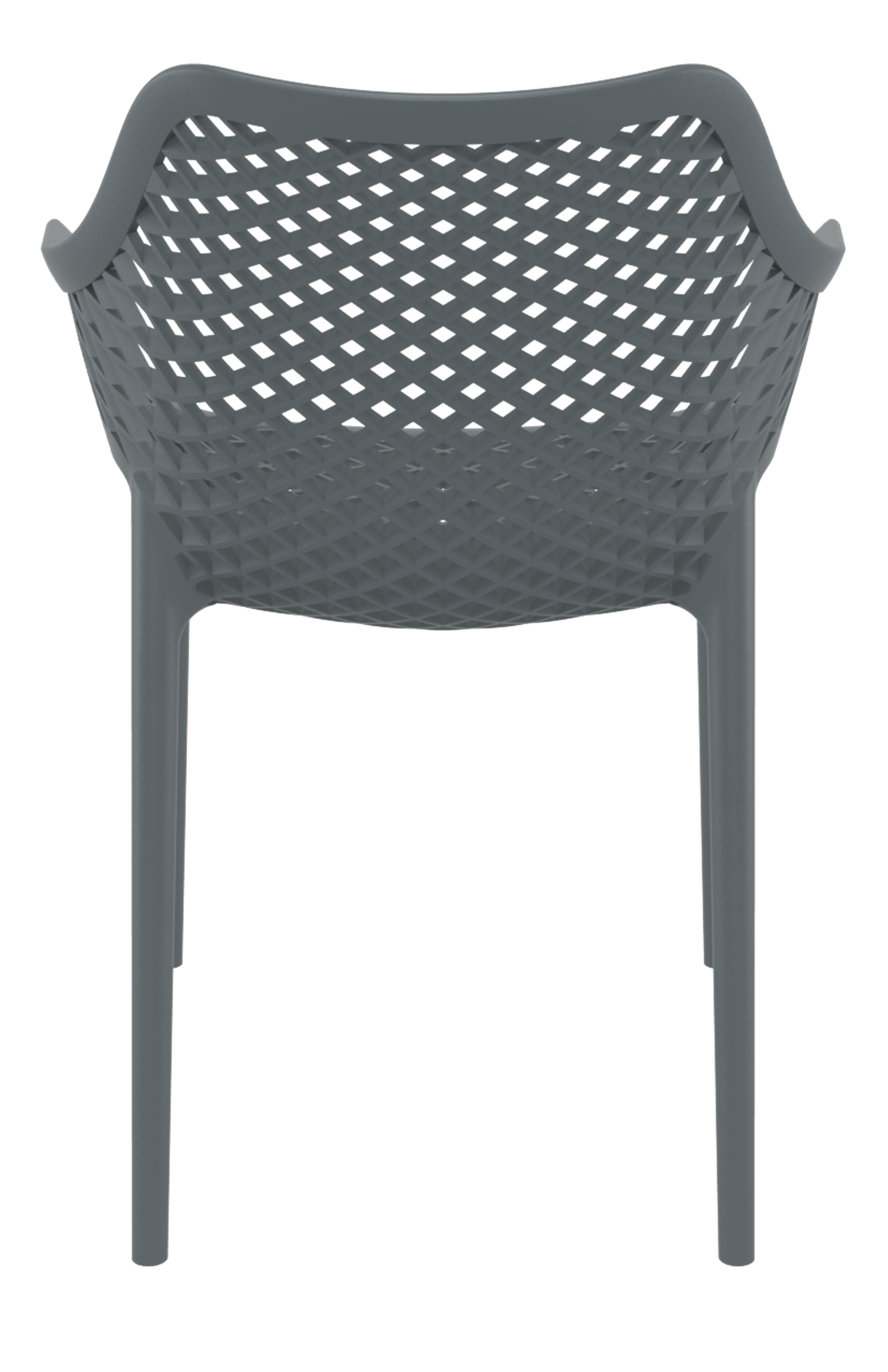 Siesta Air XL Arm Chair