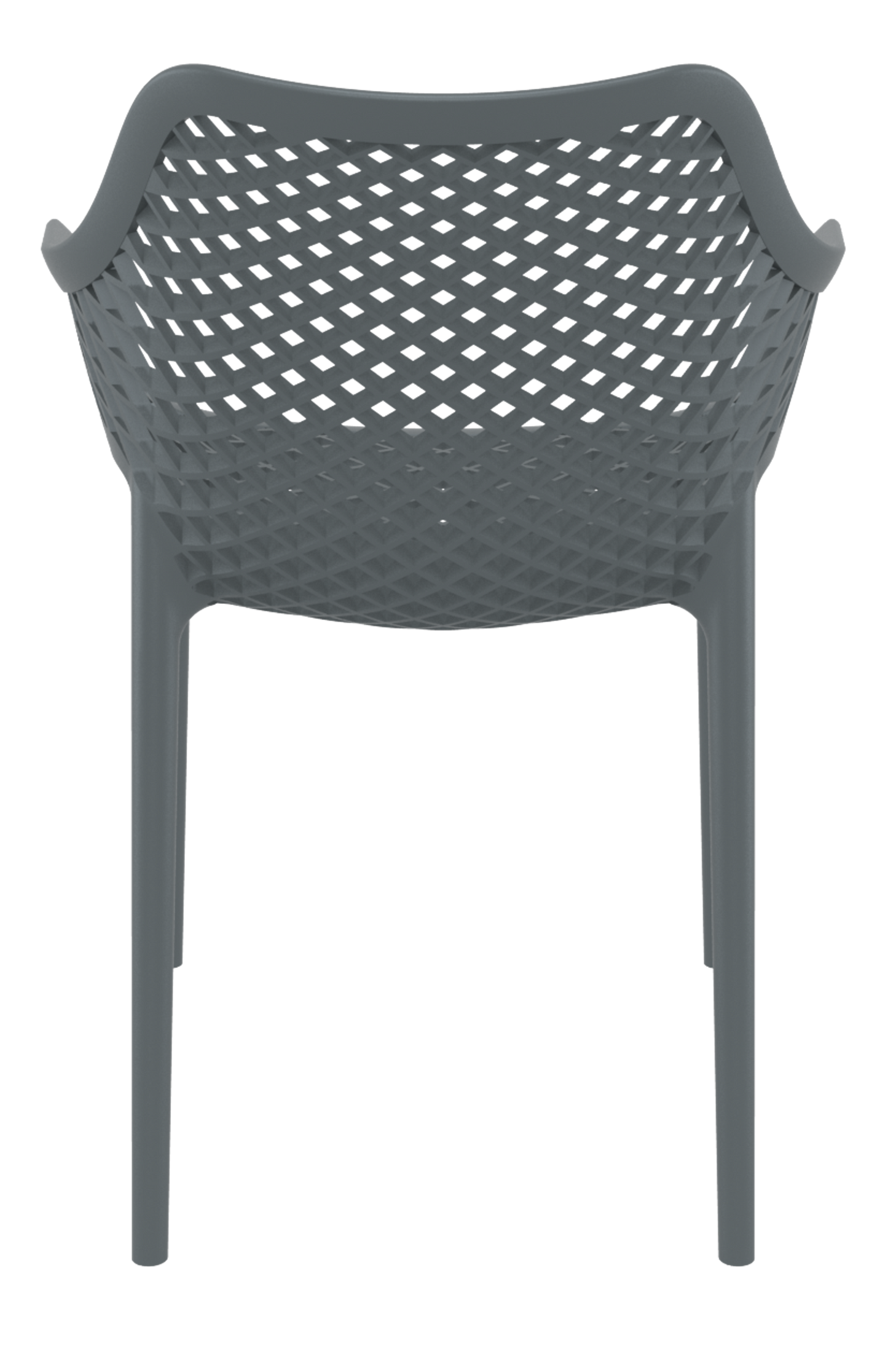 Siesta Air XL Arm Chair