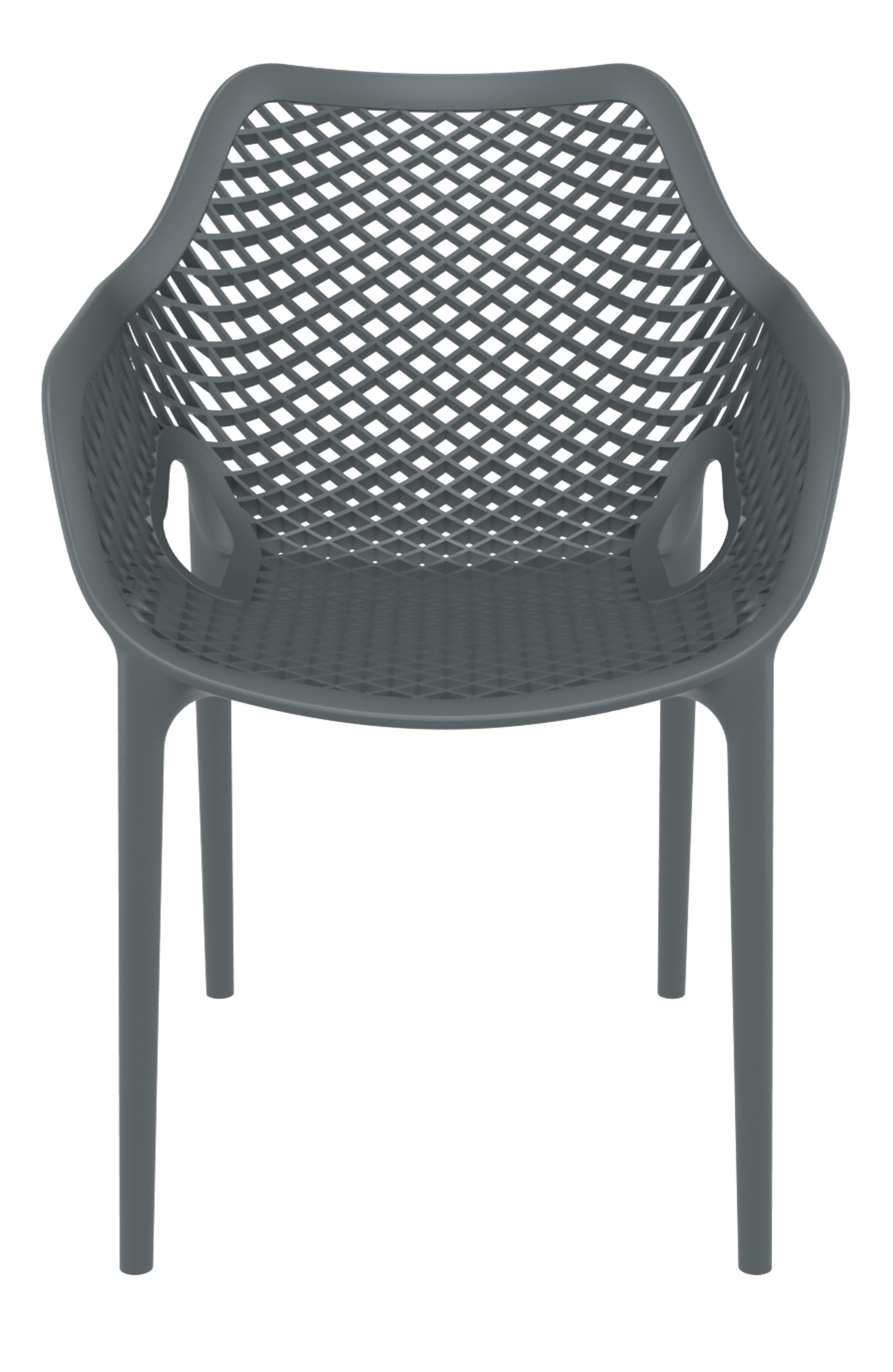 Siesta Air XL Arm Chair