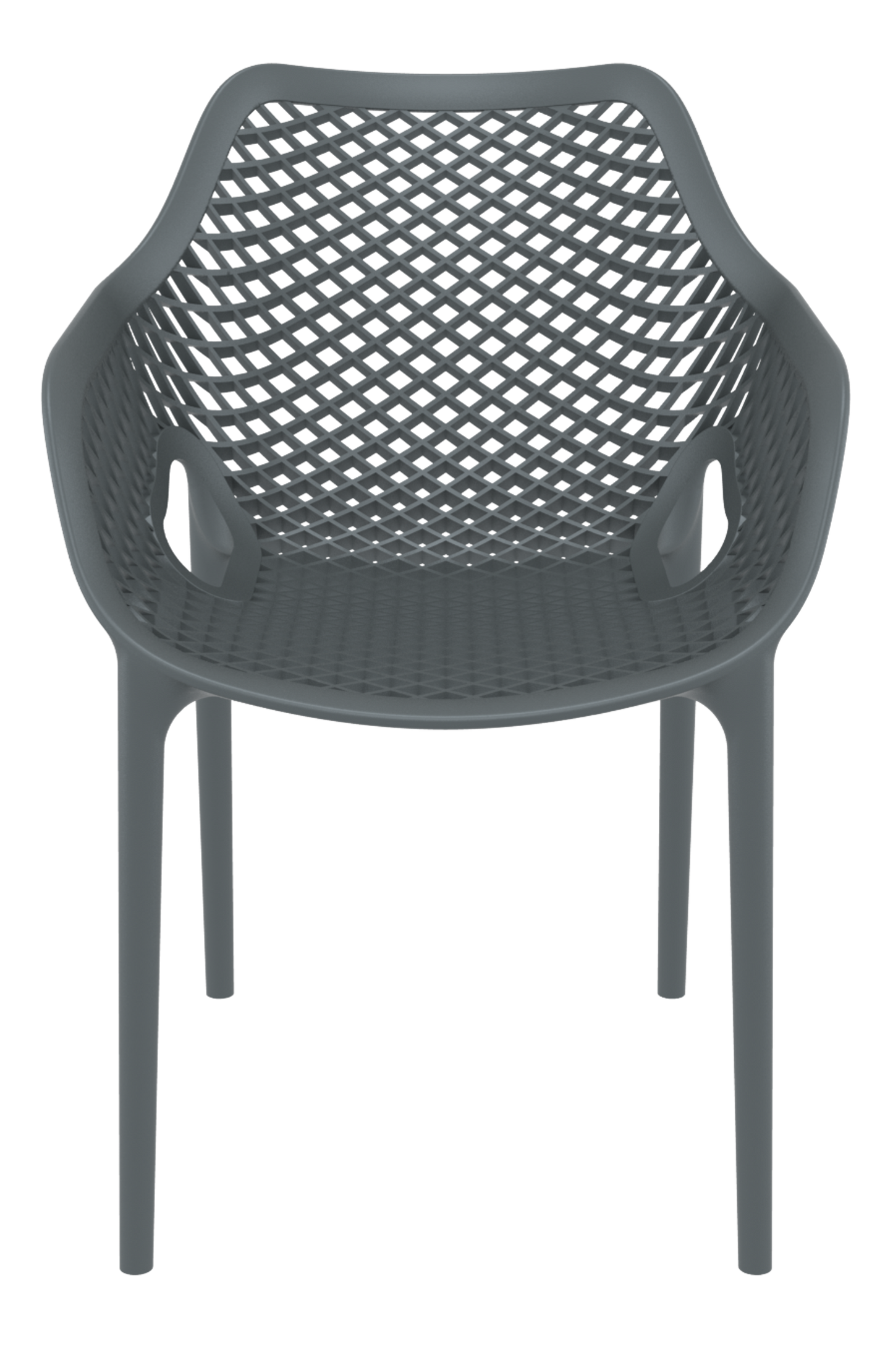 Siesta Air XL Arm Chair