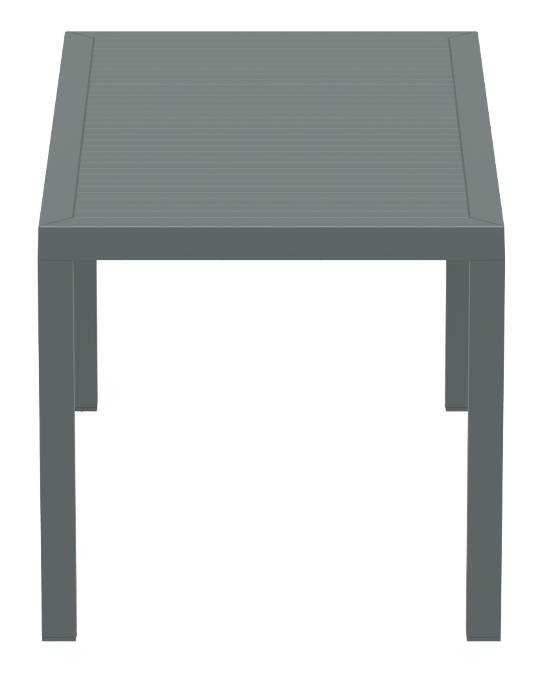 Siesta Ares 140 Table 1400x800