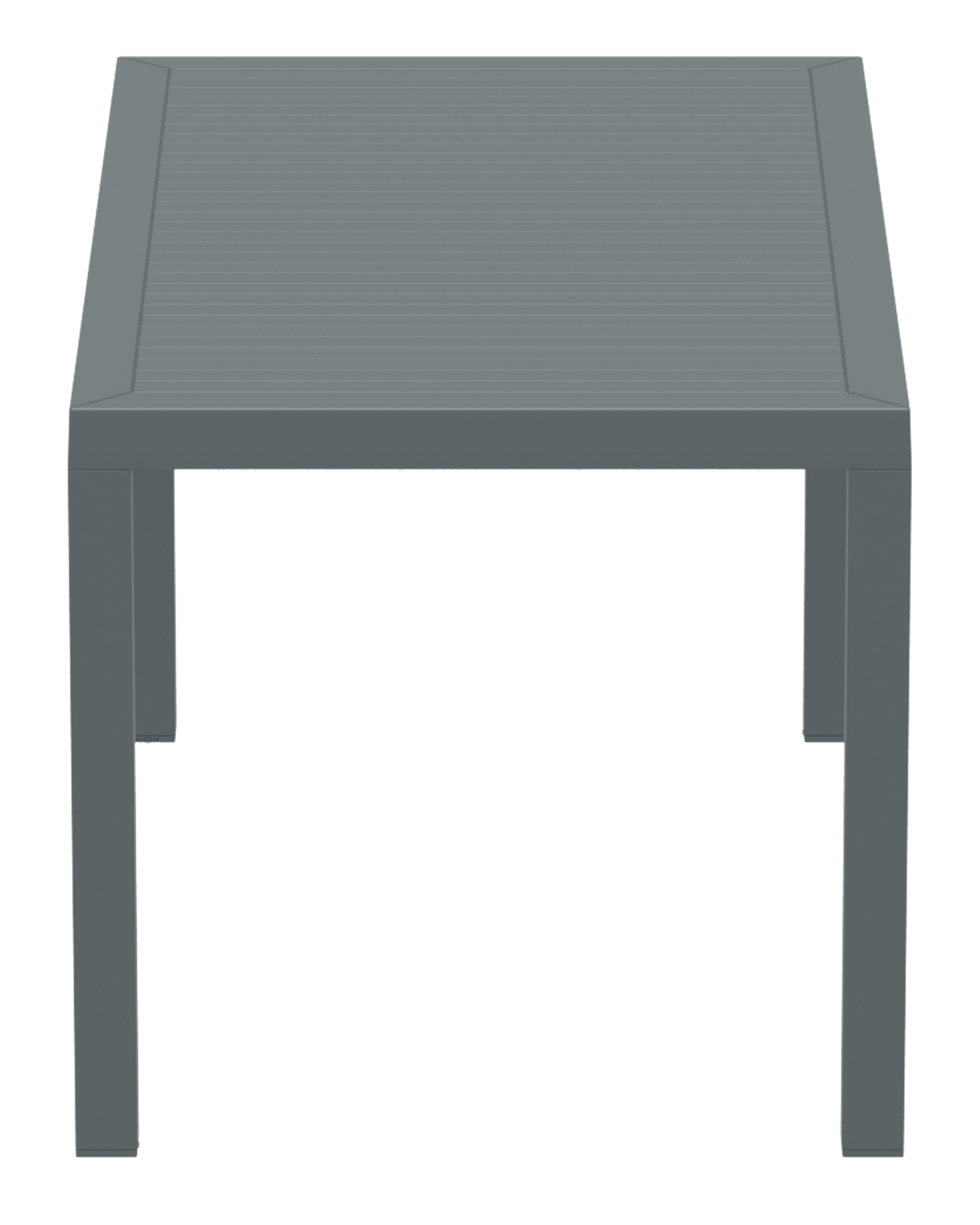 Siesta Ares 140 Table 1400x800