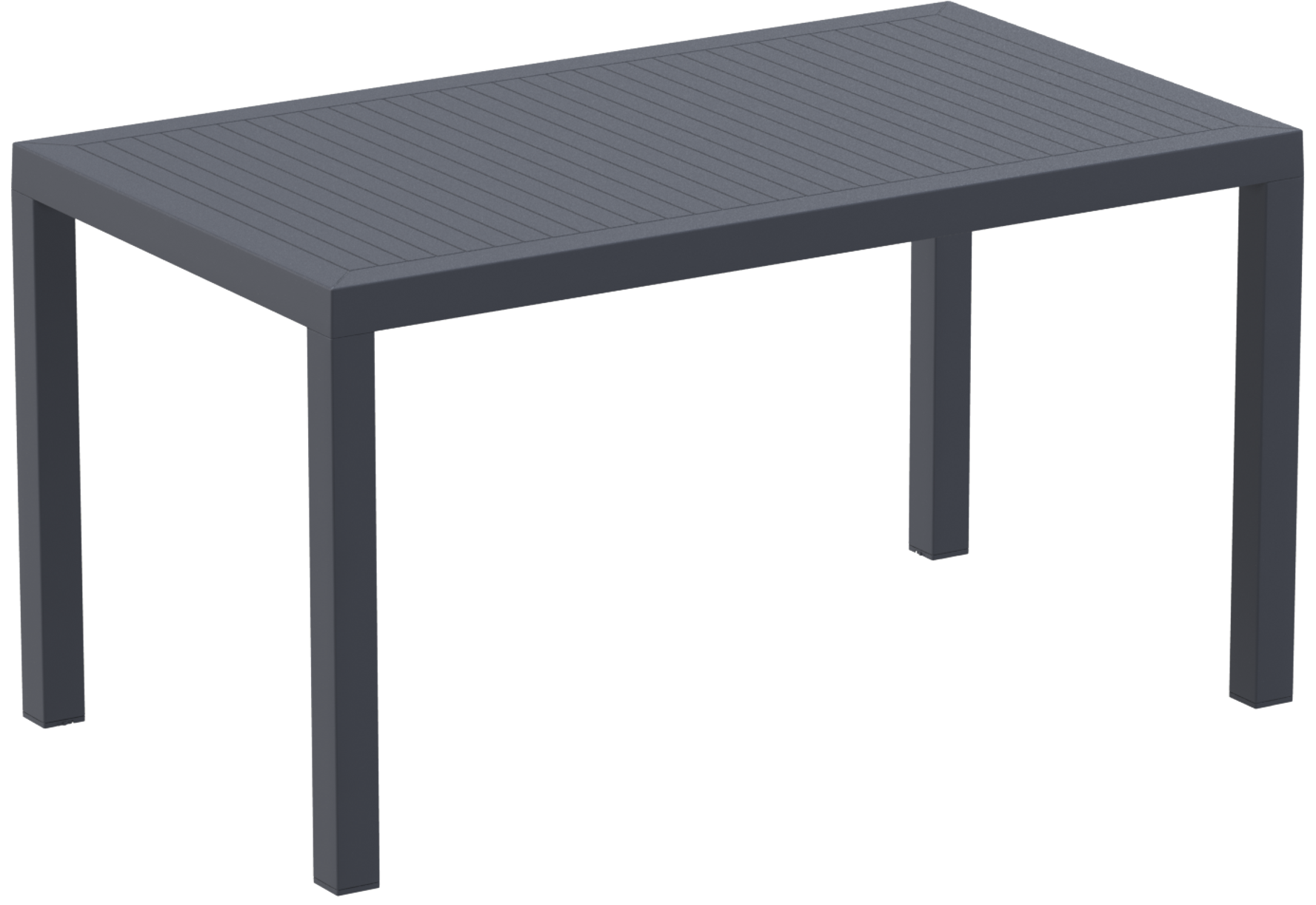 Siesta Ares 140 Table 1400x800