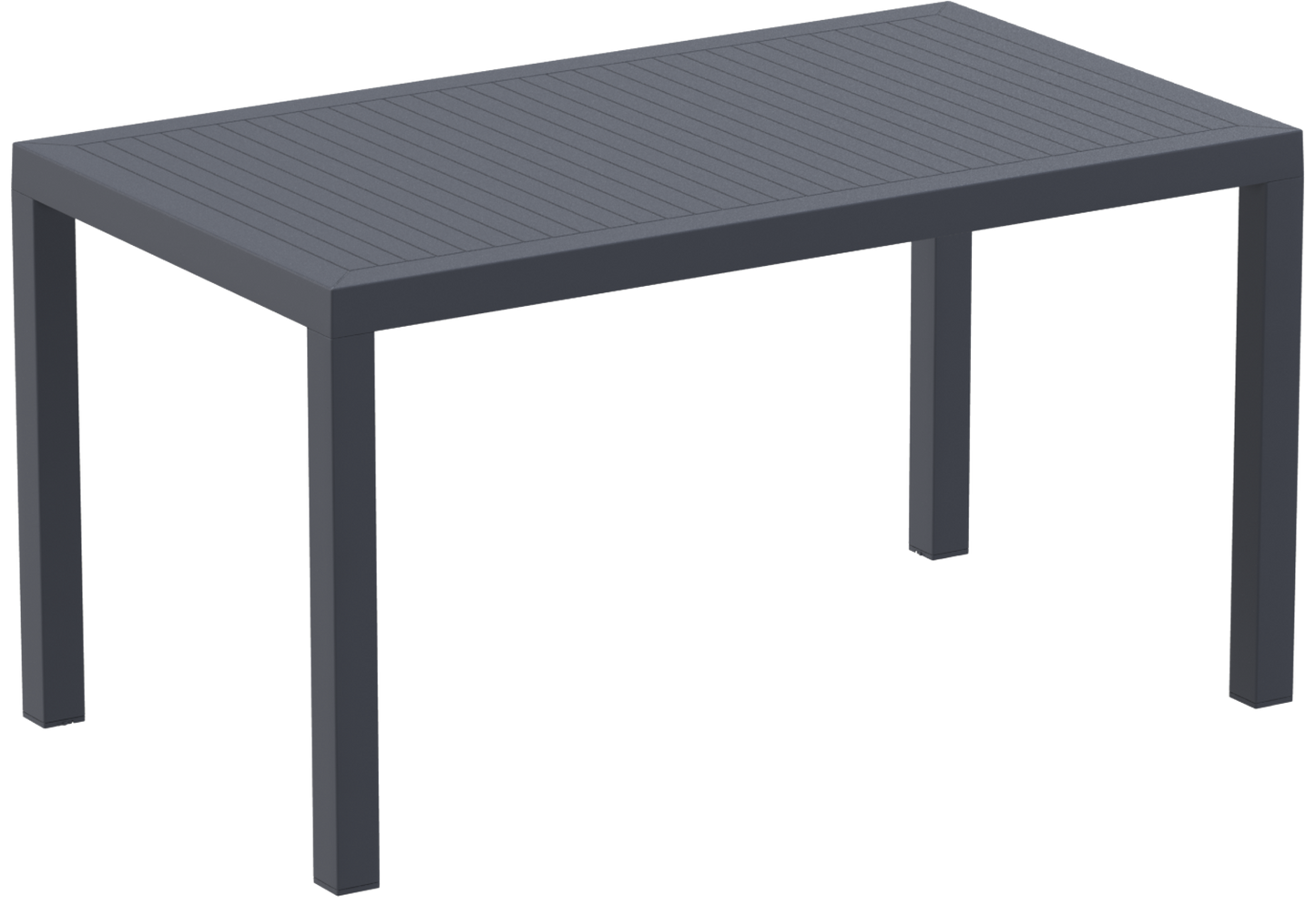 Siesta Ares 140 Table 1400x800