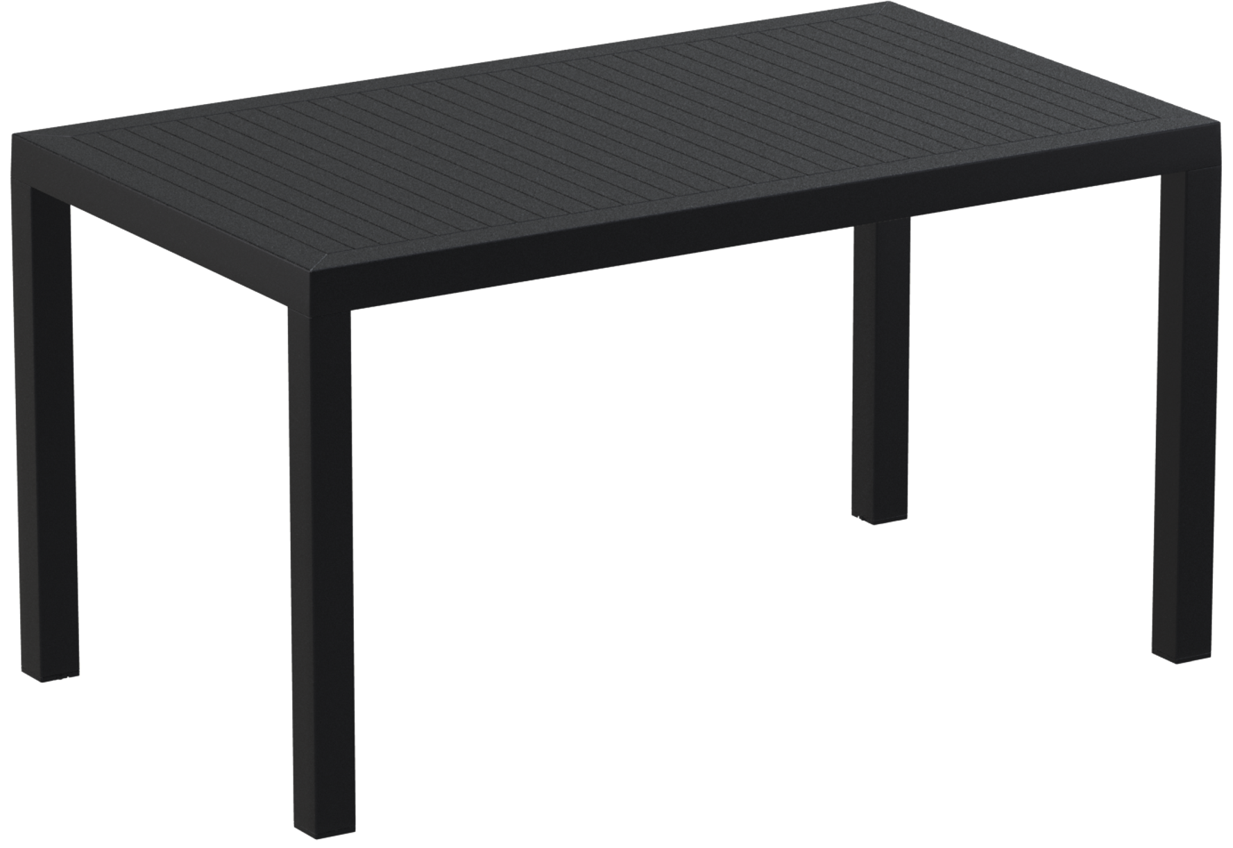 Siesta Ares 140 Table 1400x800