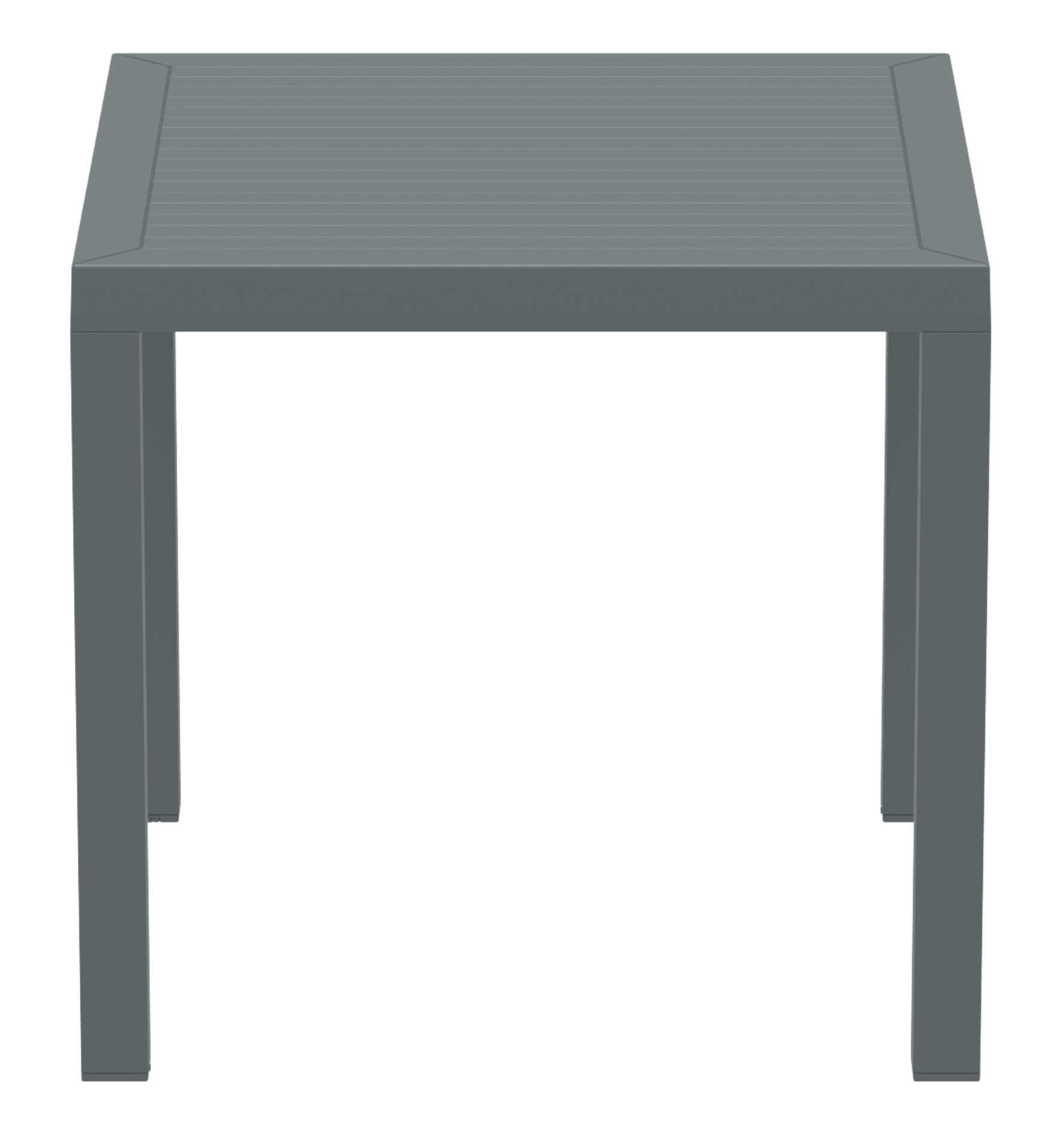 Siesta Ares Table 80