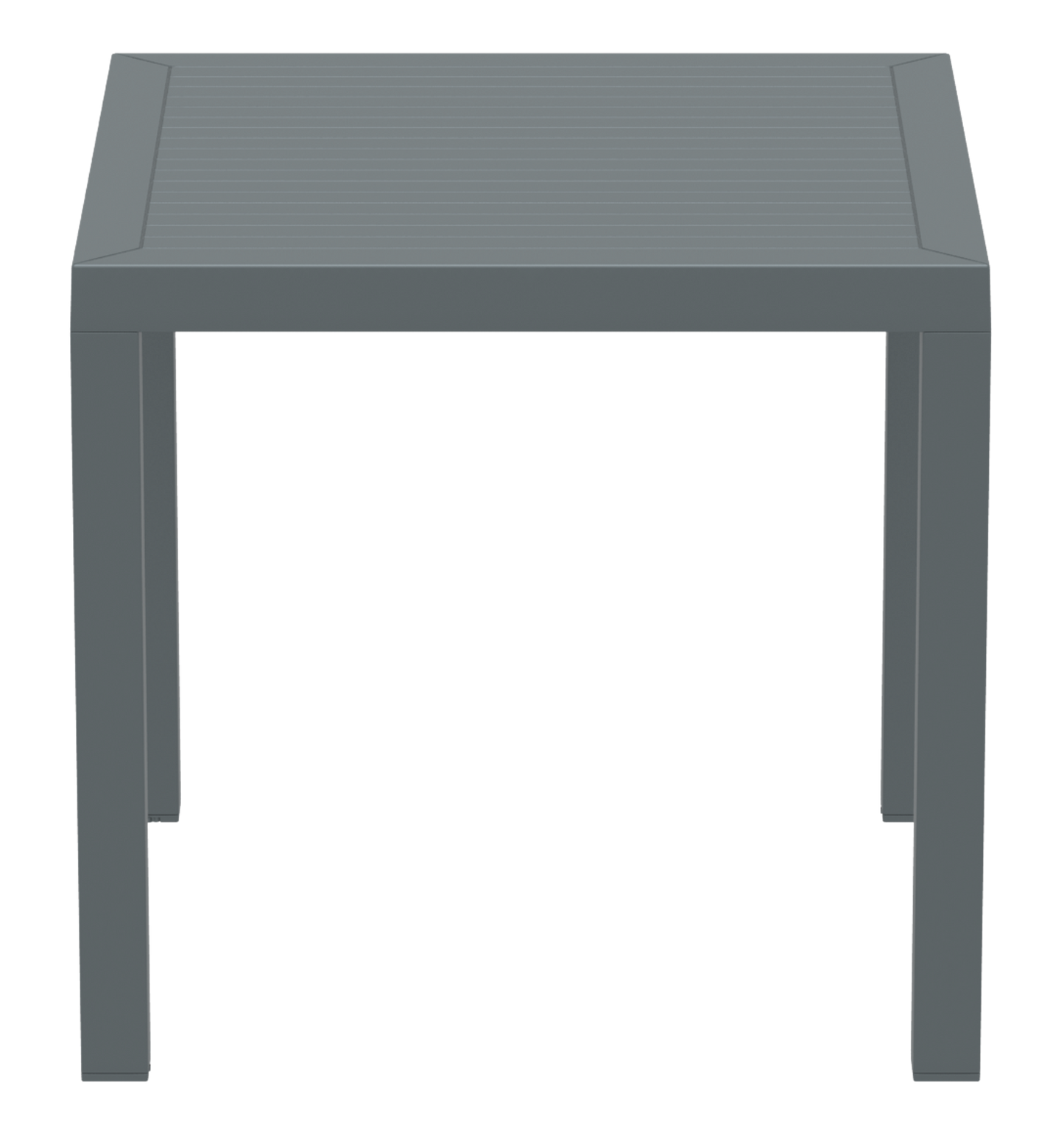 Siesta Ares Table 80