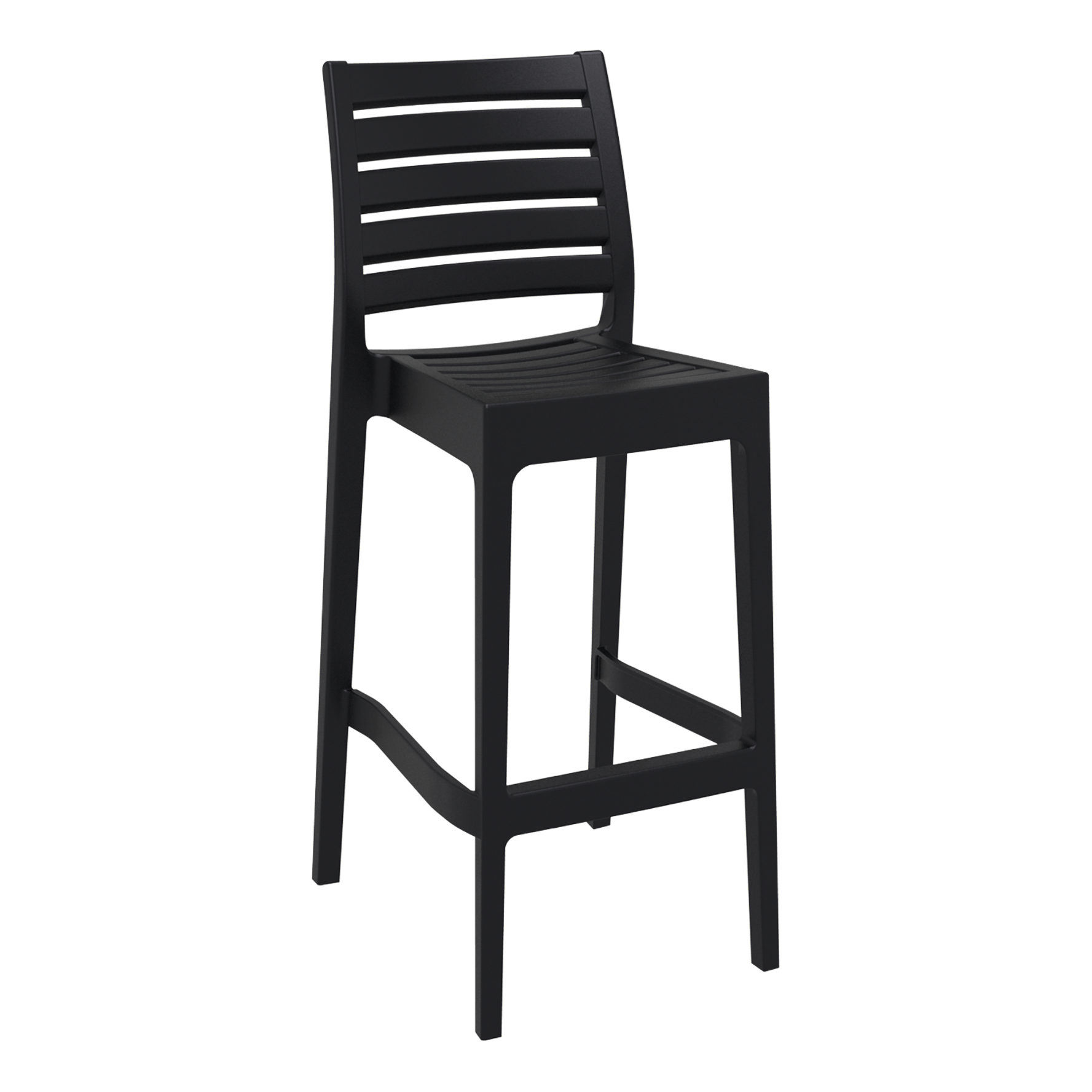 Siesta Ares Bar Stool 75 cm (Bar Height)