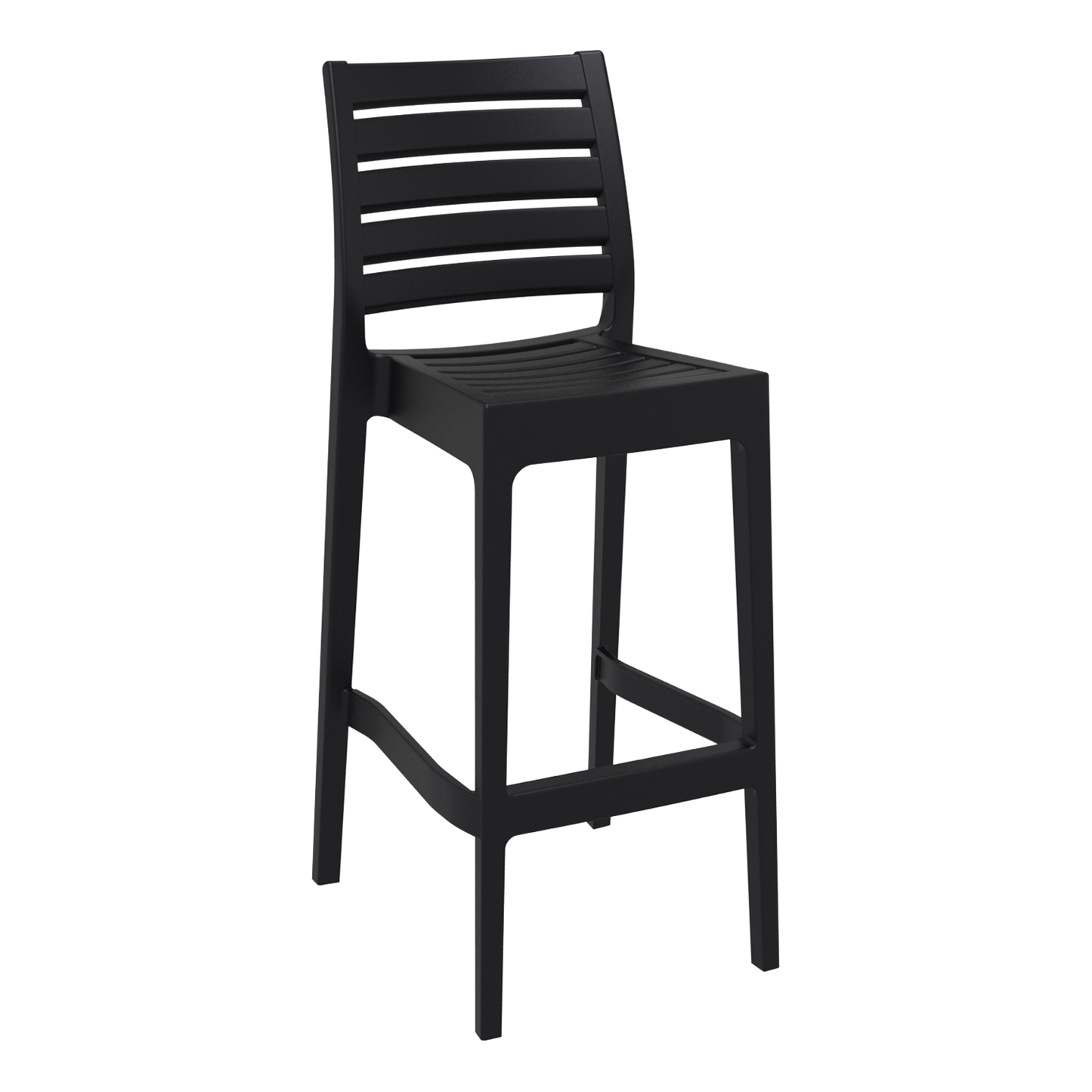 Siesta Ares Bar Stool 75 cm (Bar Height)