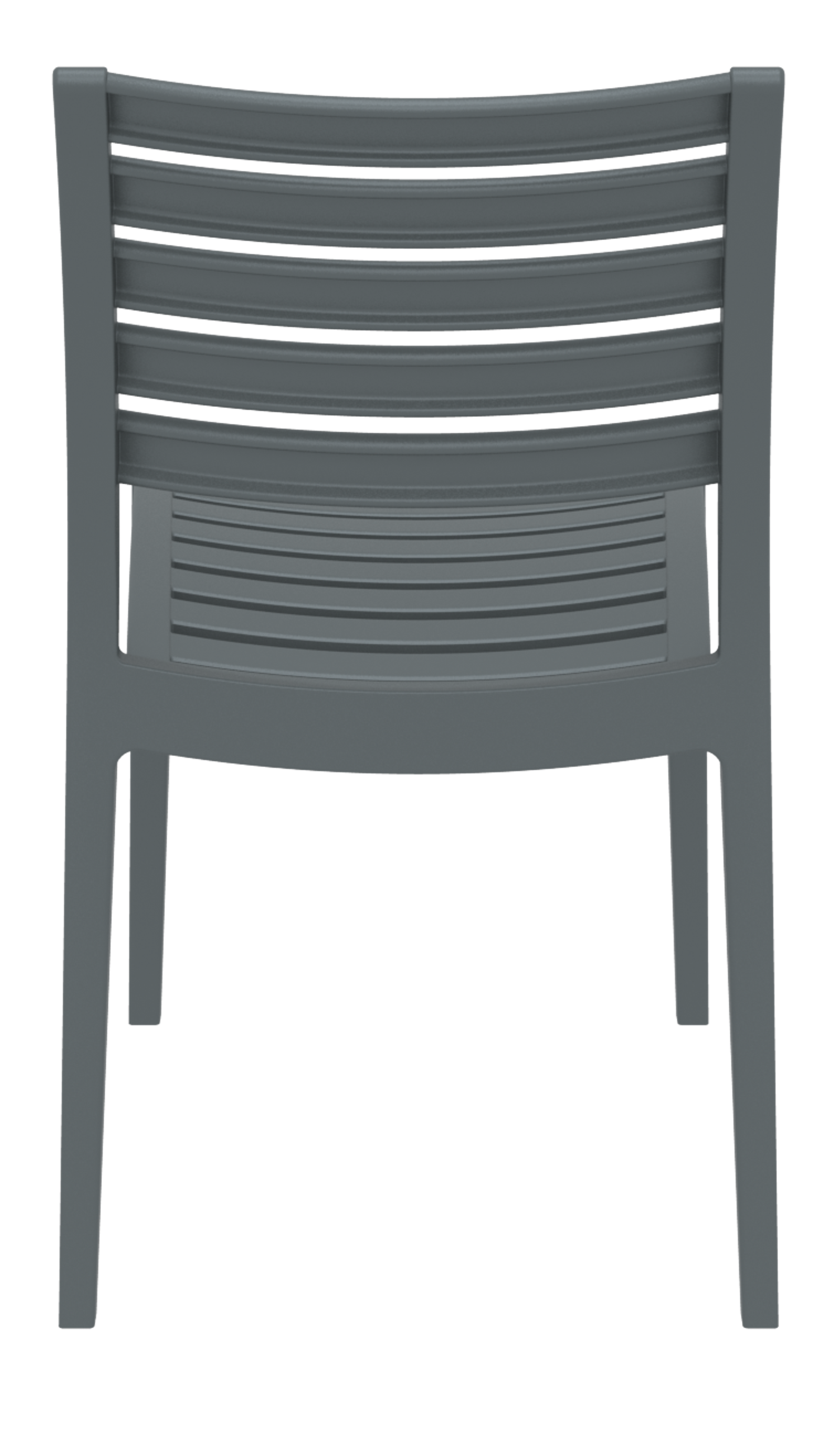 Siesta Ares Chair