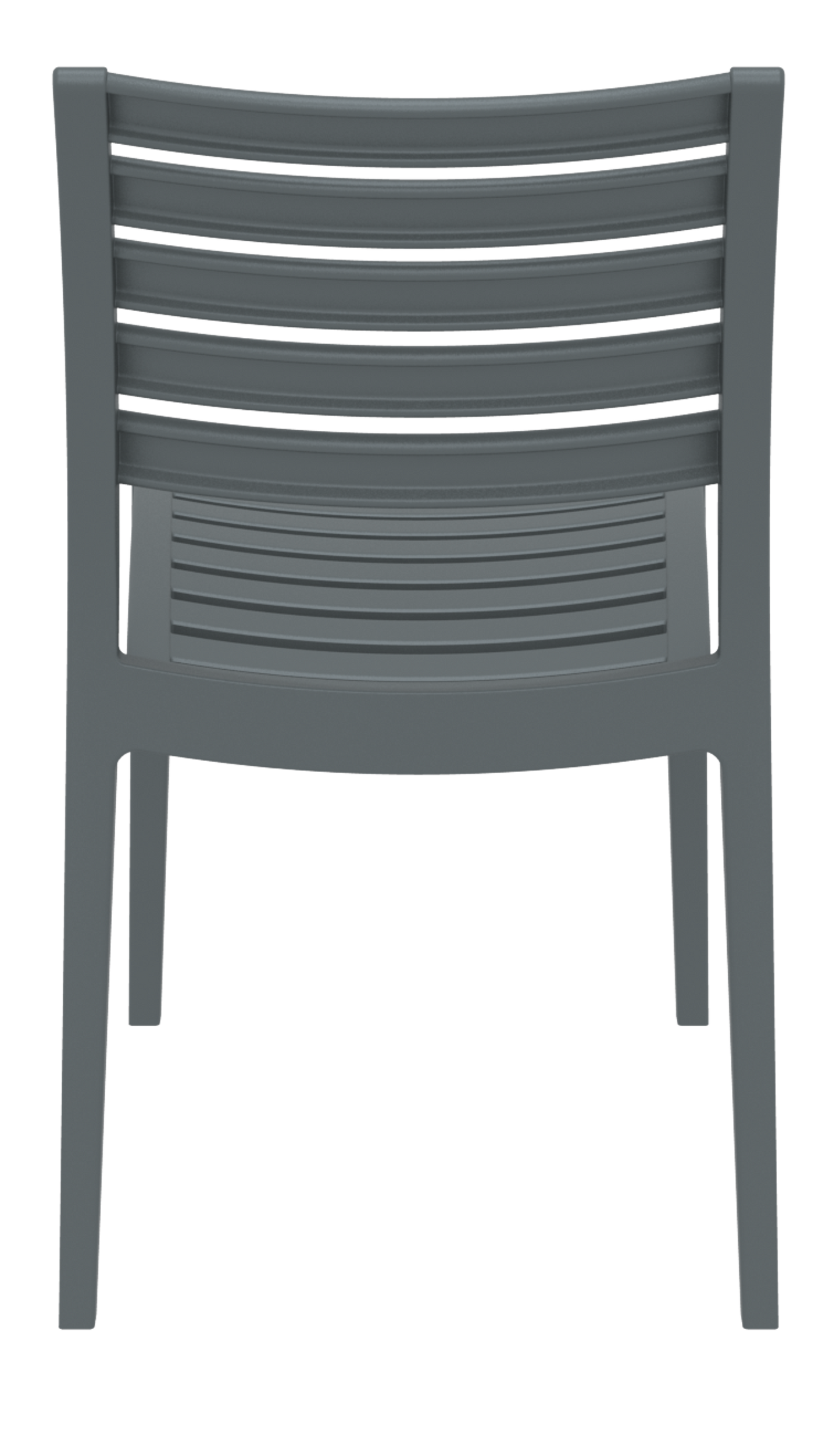 Siesta Ares Chair