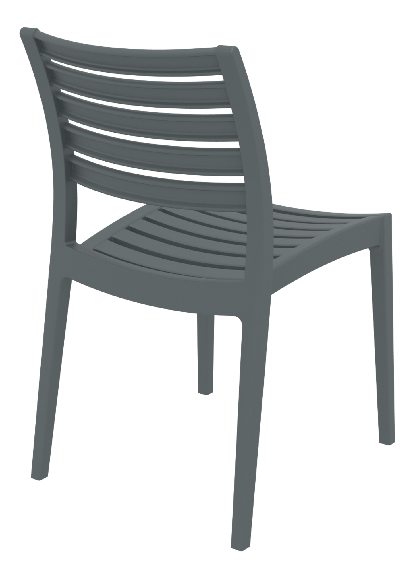 Siesta Ares Chair