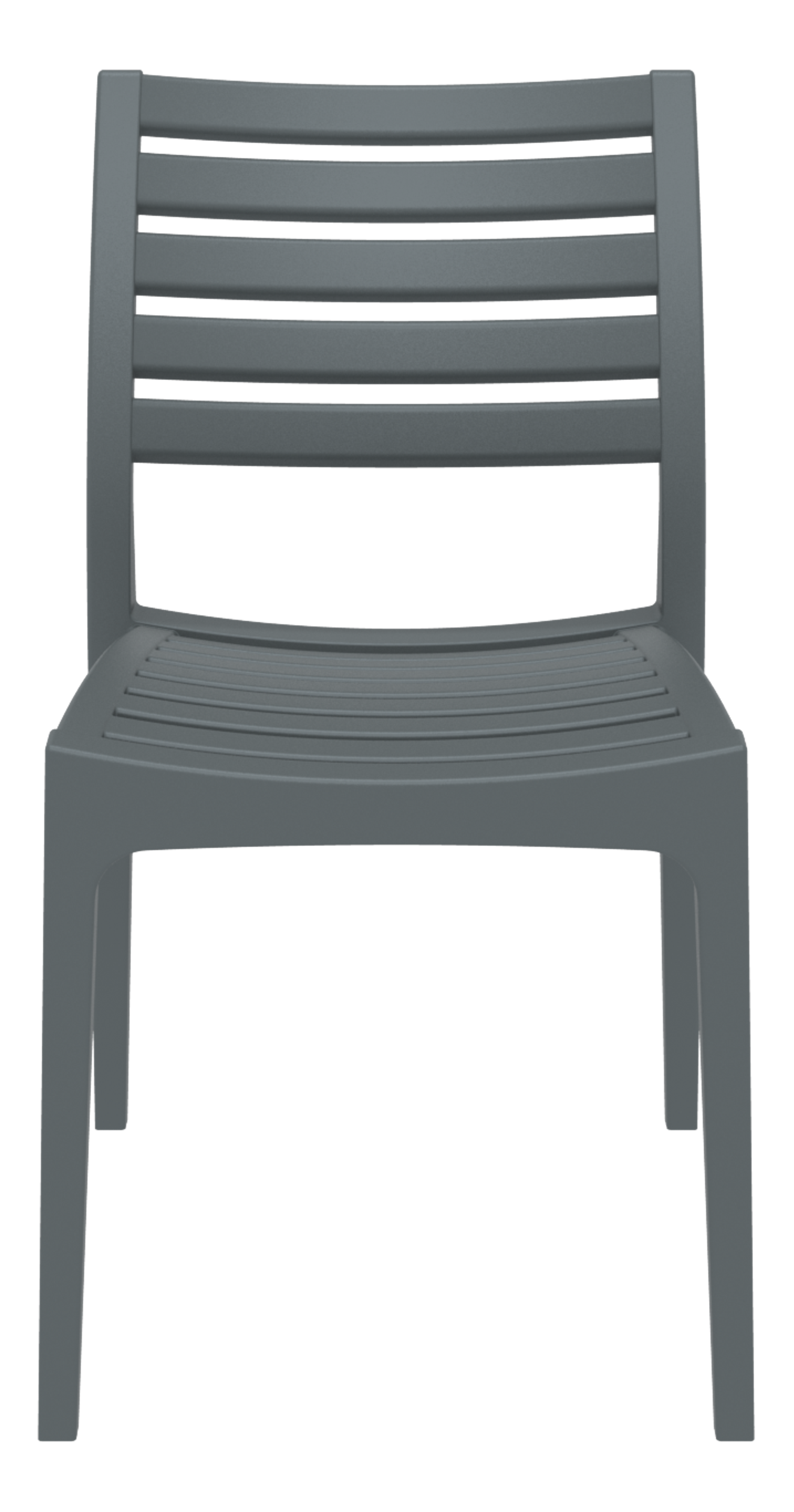 Siesta Ares Chair