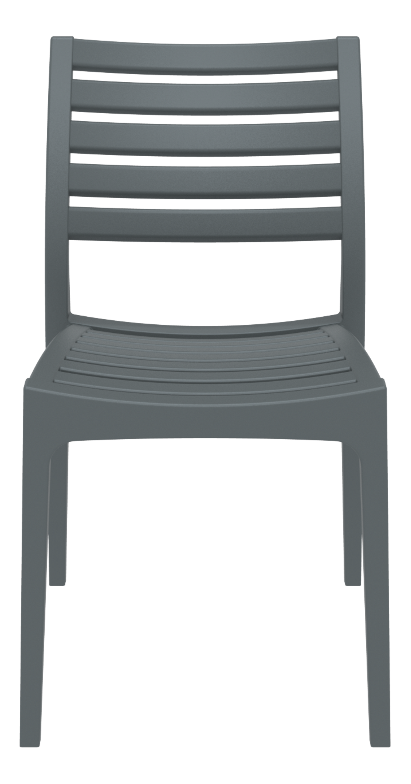 Siesta Ares Chair