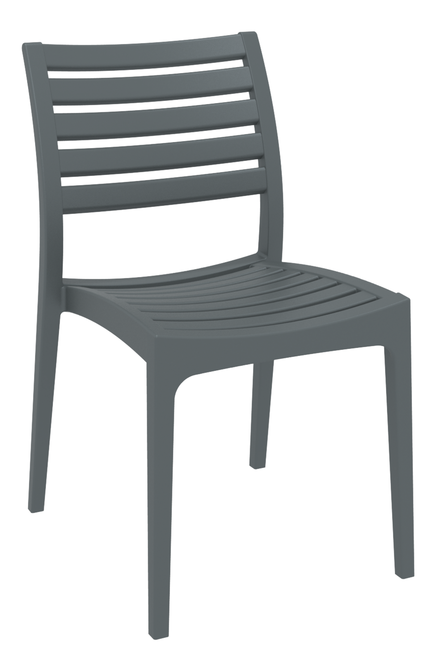 Siesta Ares Chair