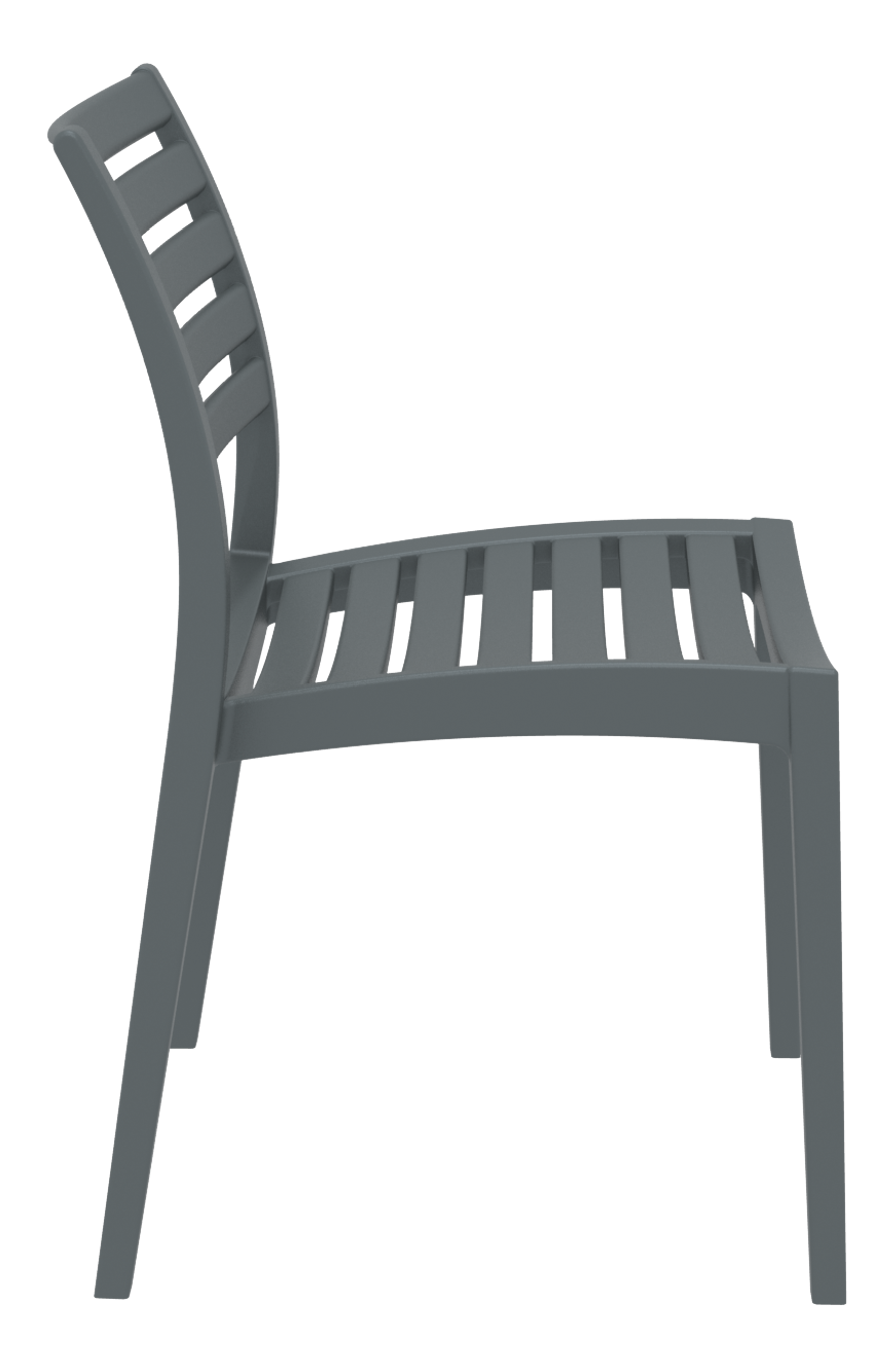 Siesta Ares Chair