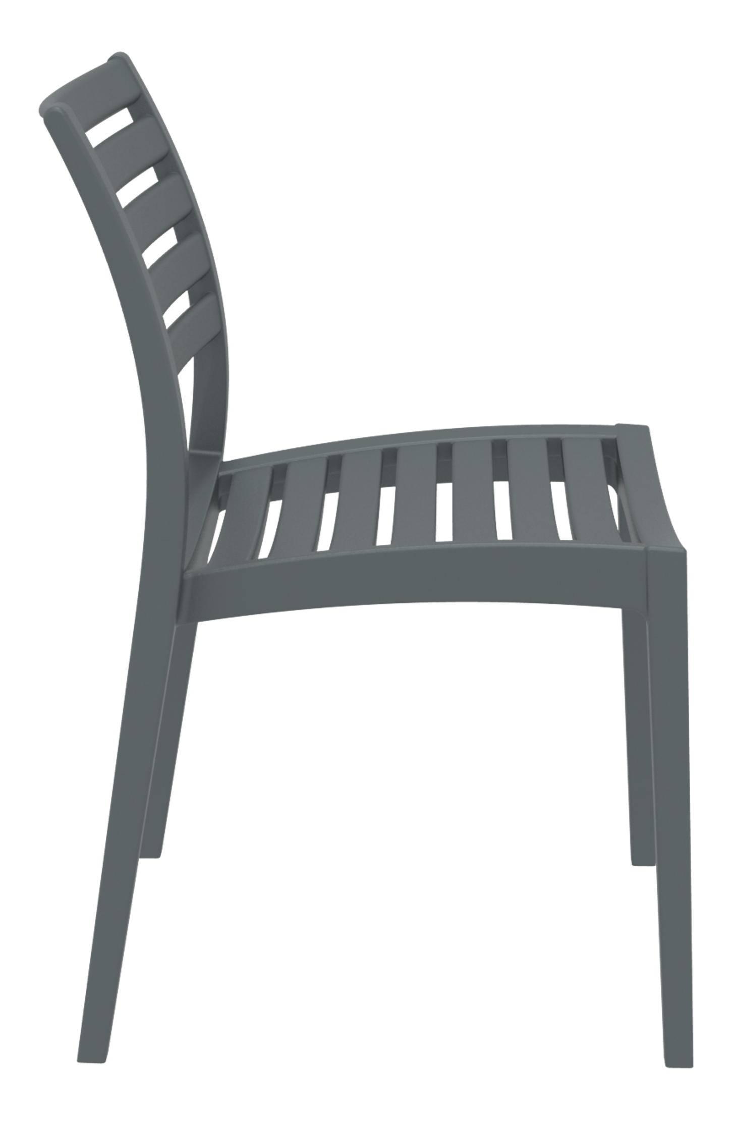 Siesta Ares Chair