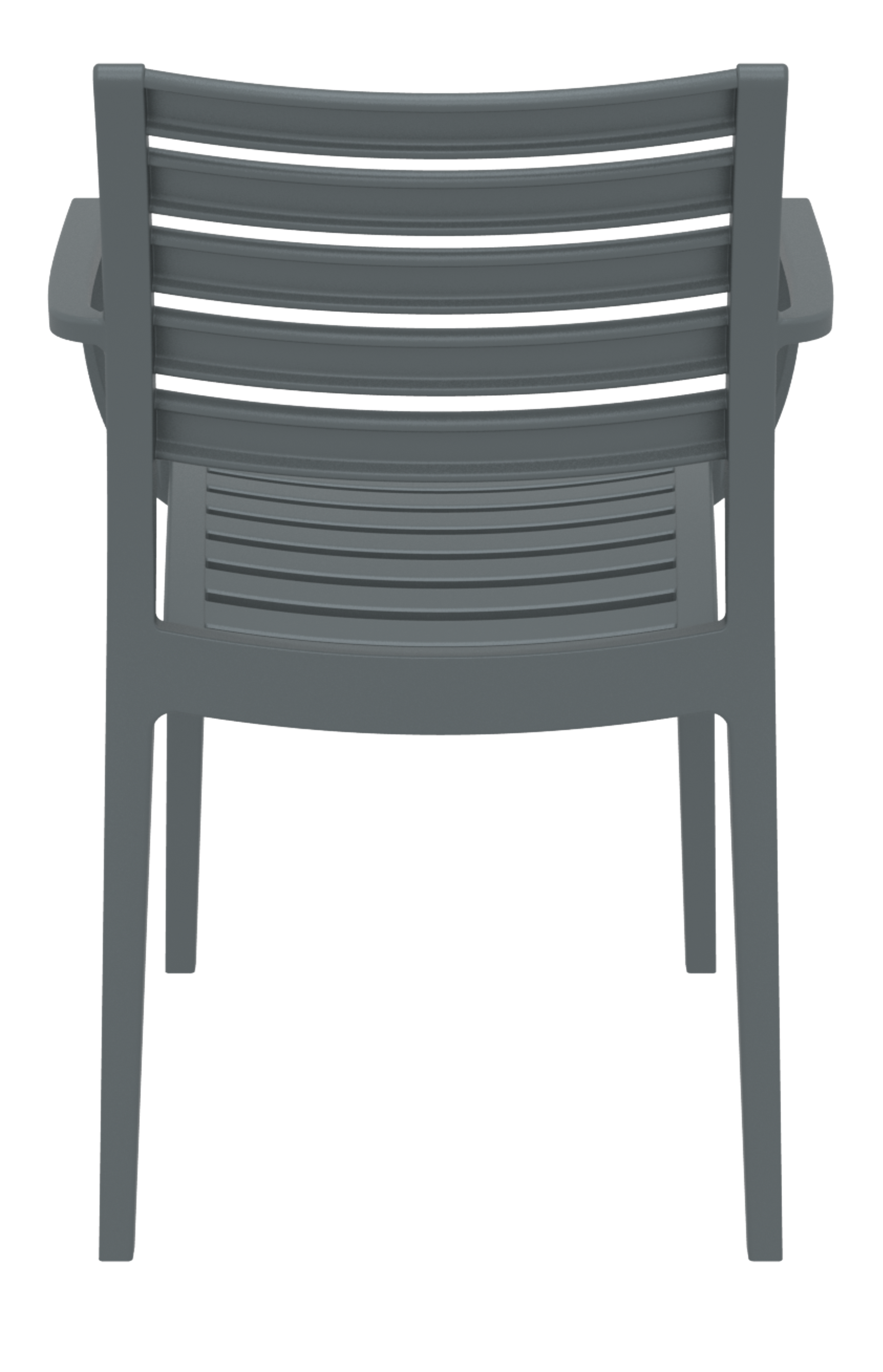Siesta Artemis Arm Chair