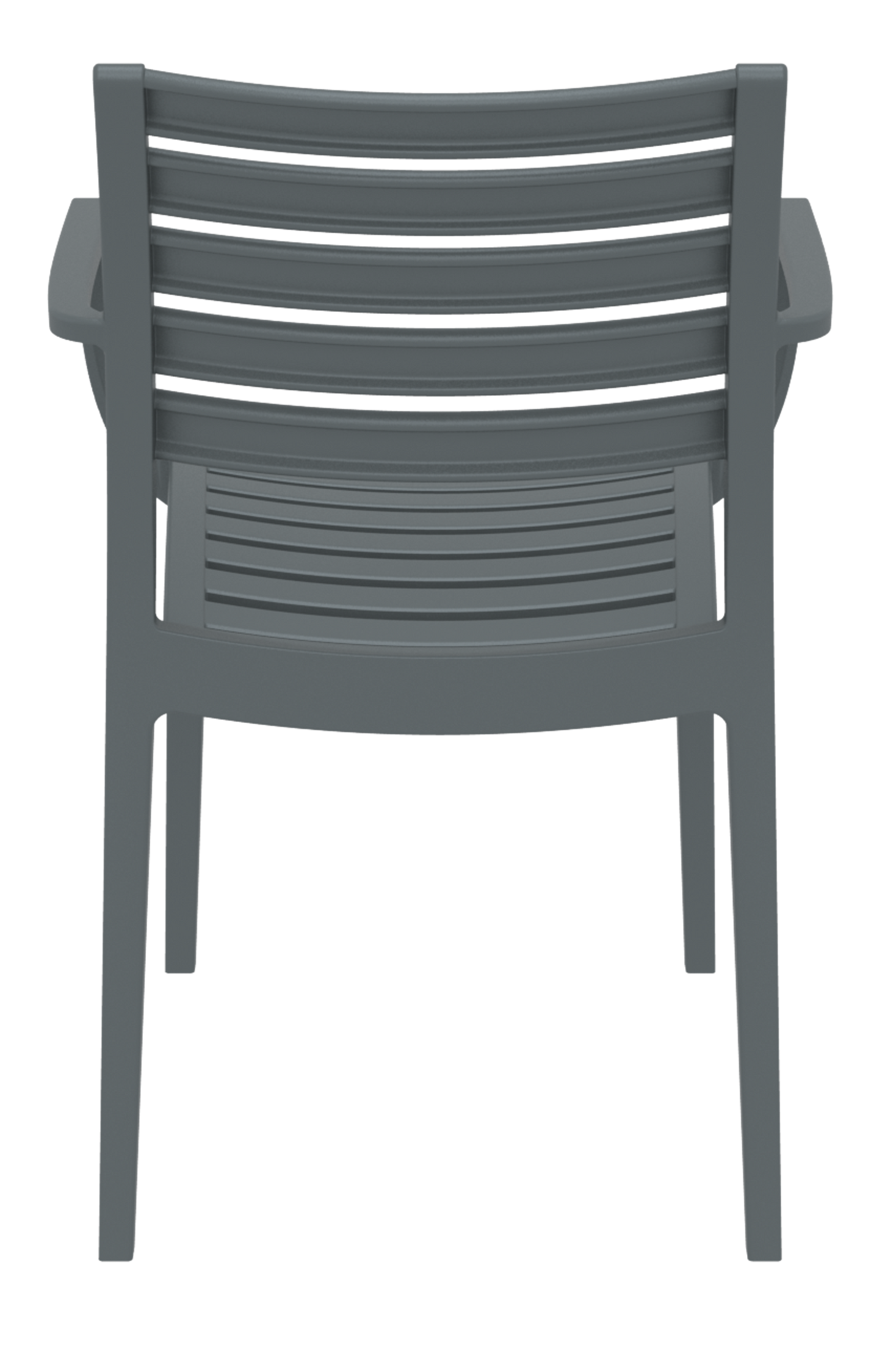 Siesta Artemis Arm Chair