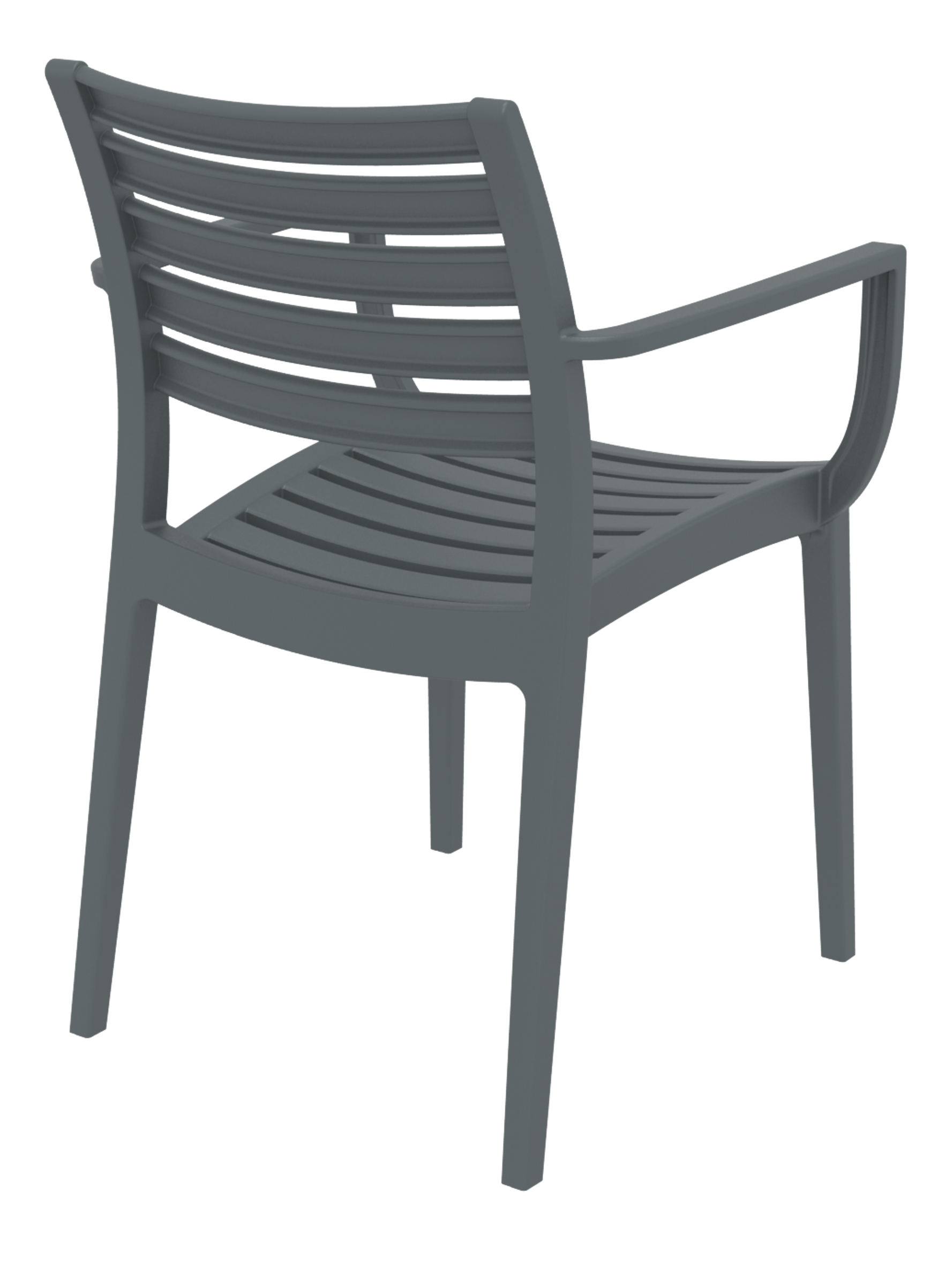 Siesta Artemis Arm Chair