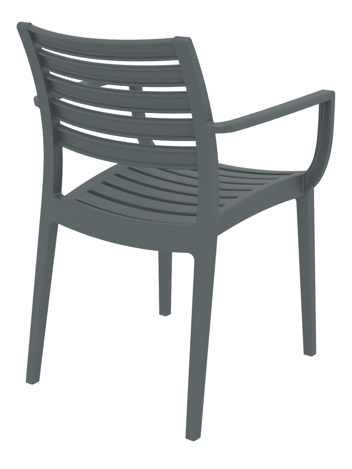 Siesta Artemis Arm Chair