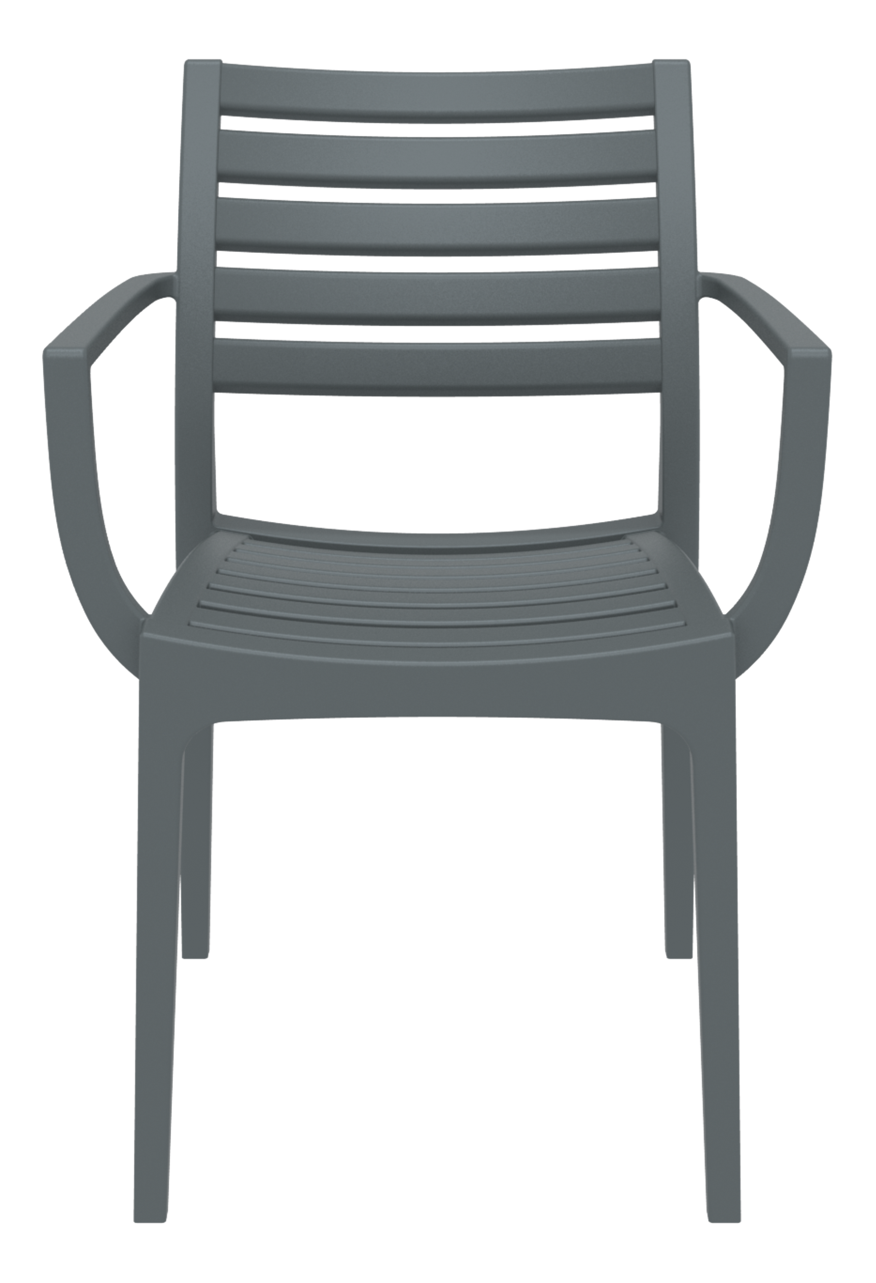 Siesta Artemis Arm Chair