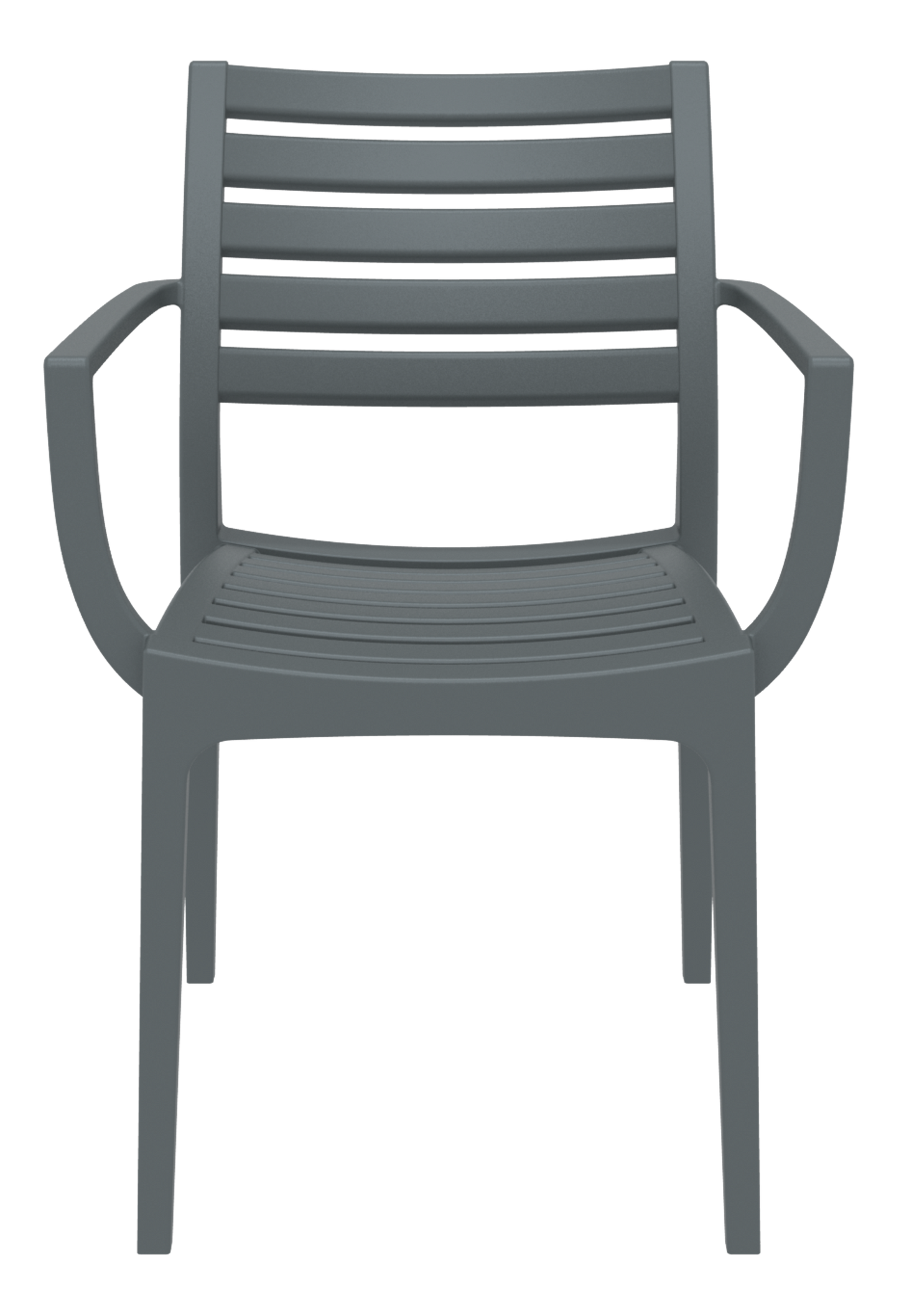 Siesta Artemis Arm Chair