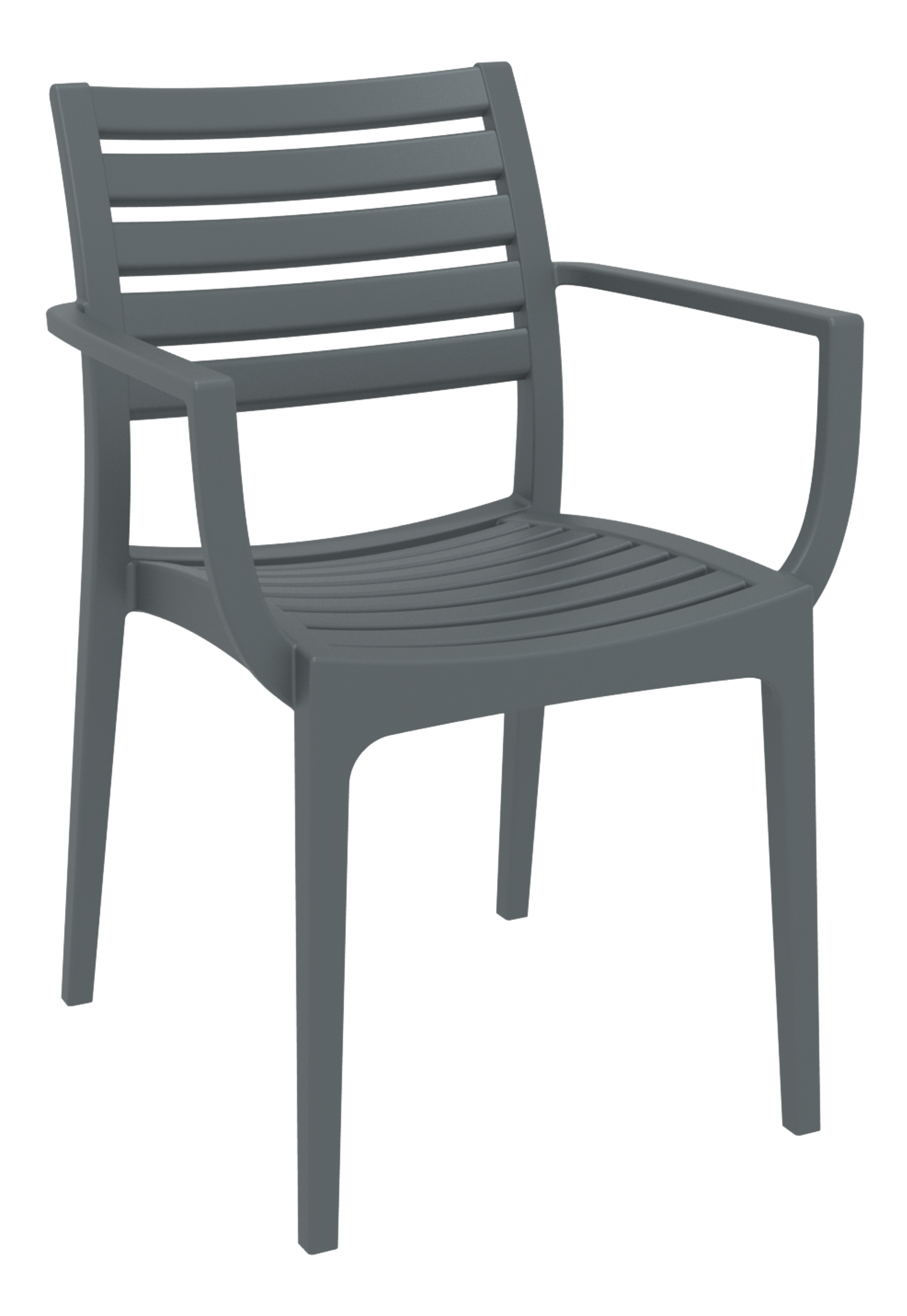 Siesta Artemis Arm Chair