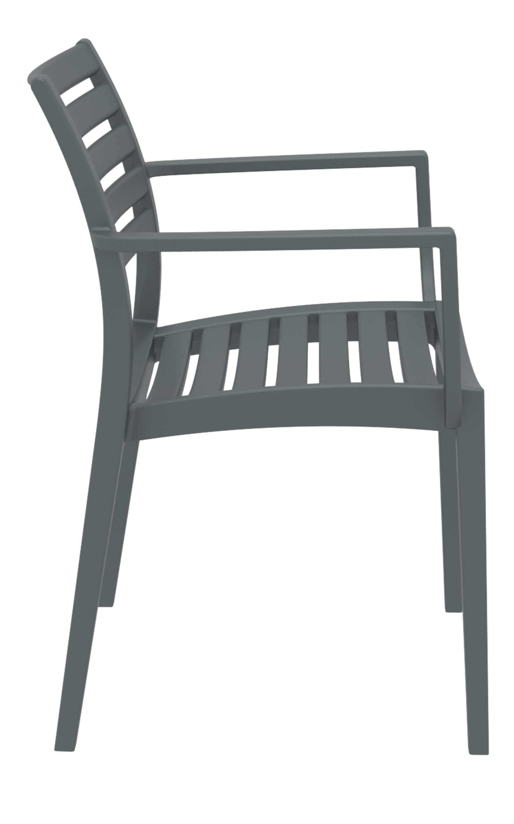Siesta Artemis Arm Chair