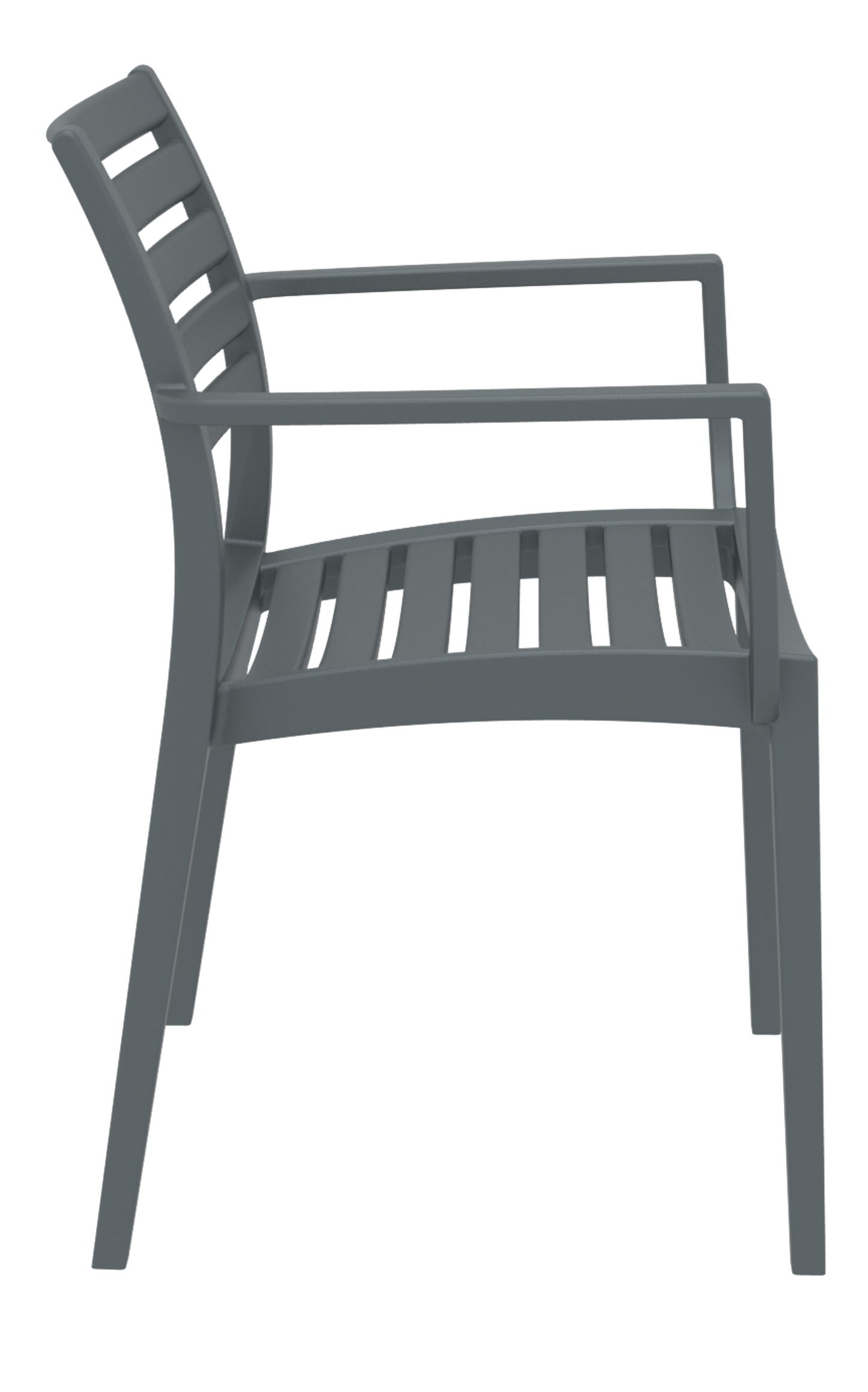 Siesta Artemis Arm Chair