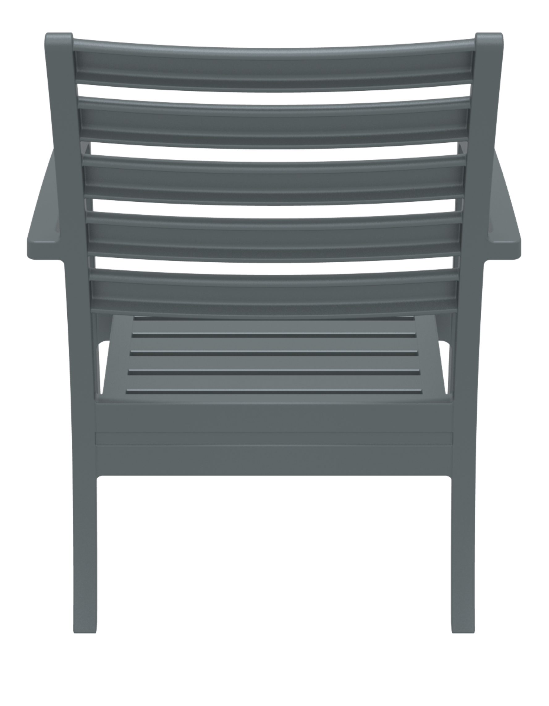 Siesta Artemis XL Lounges