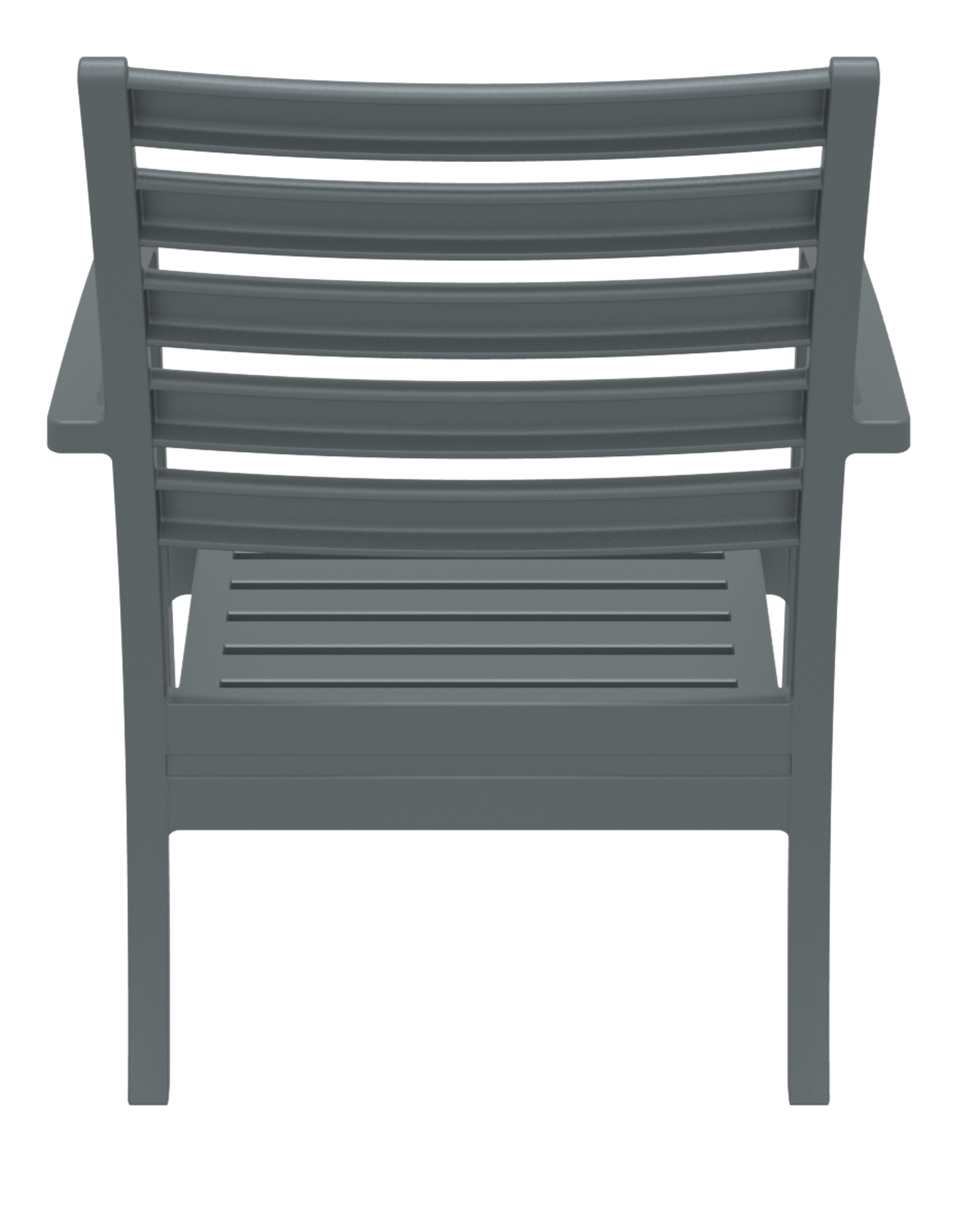Siesta Artemis XL Lounges