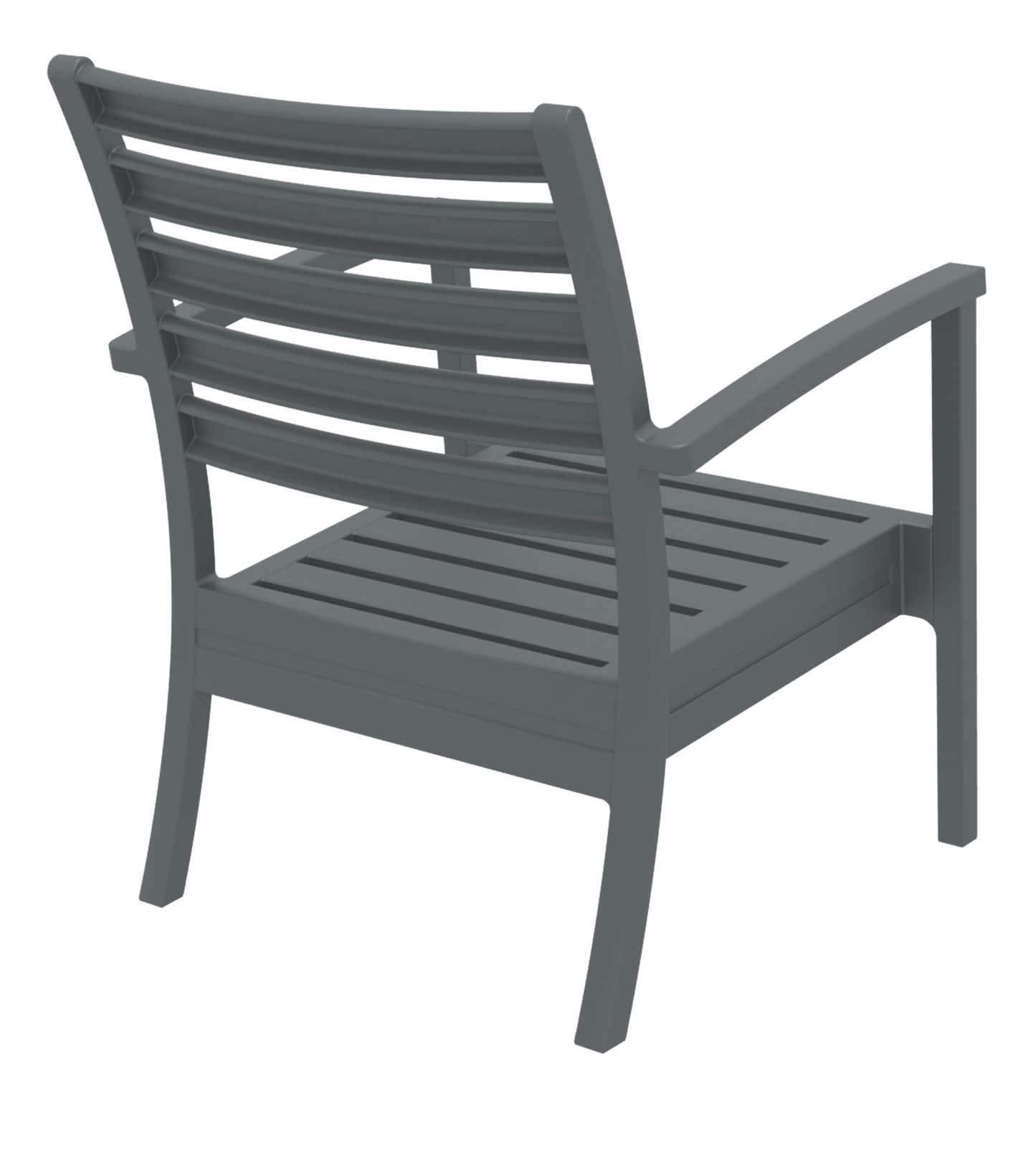 Siesta Artemis XL Lounges