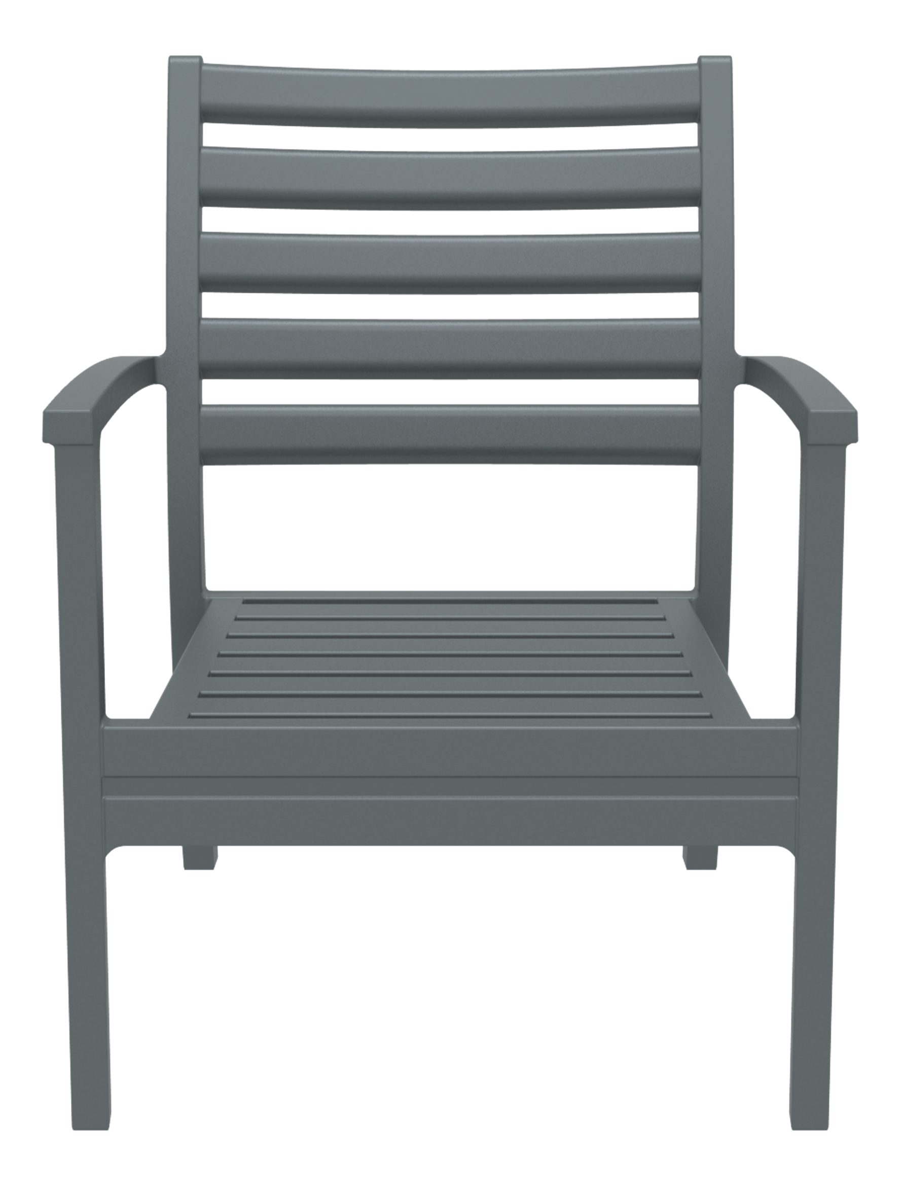 Siesta Artemis XL Lounges