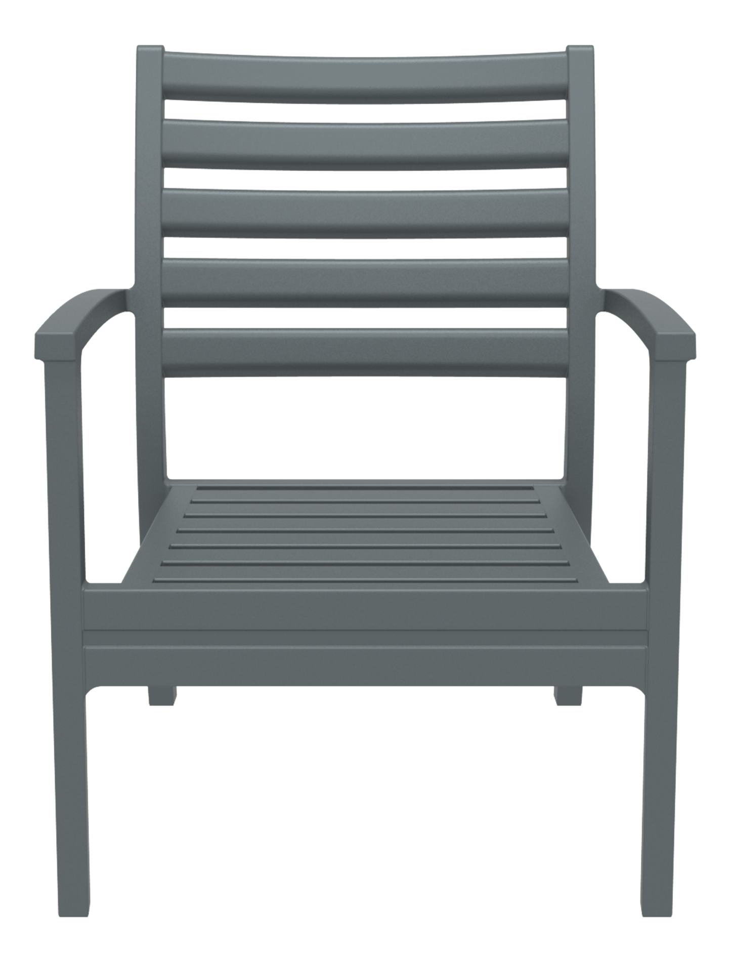 Siesta Artemis XL Lounges