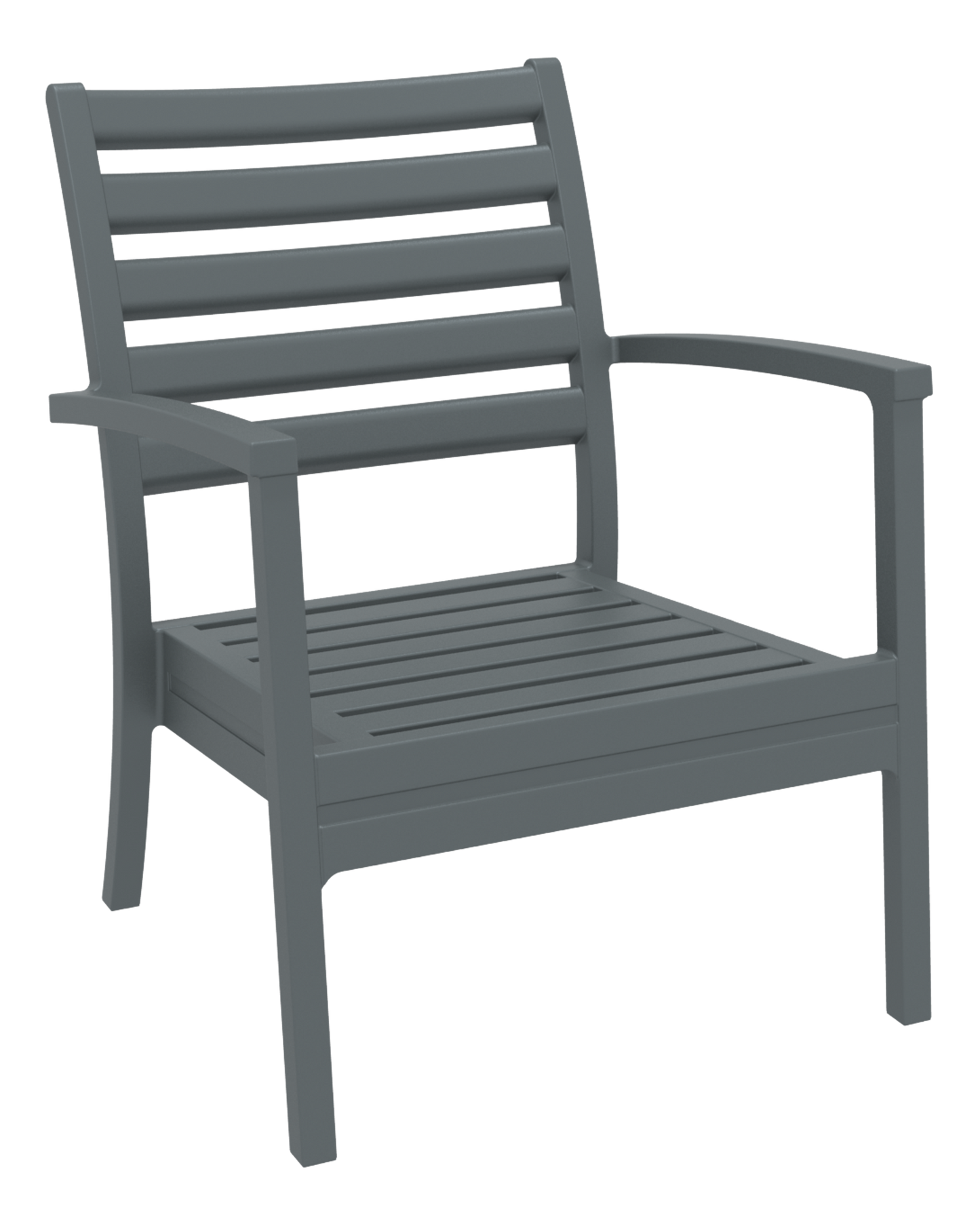 Siesta Artemis XL Lounges
