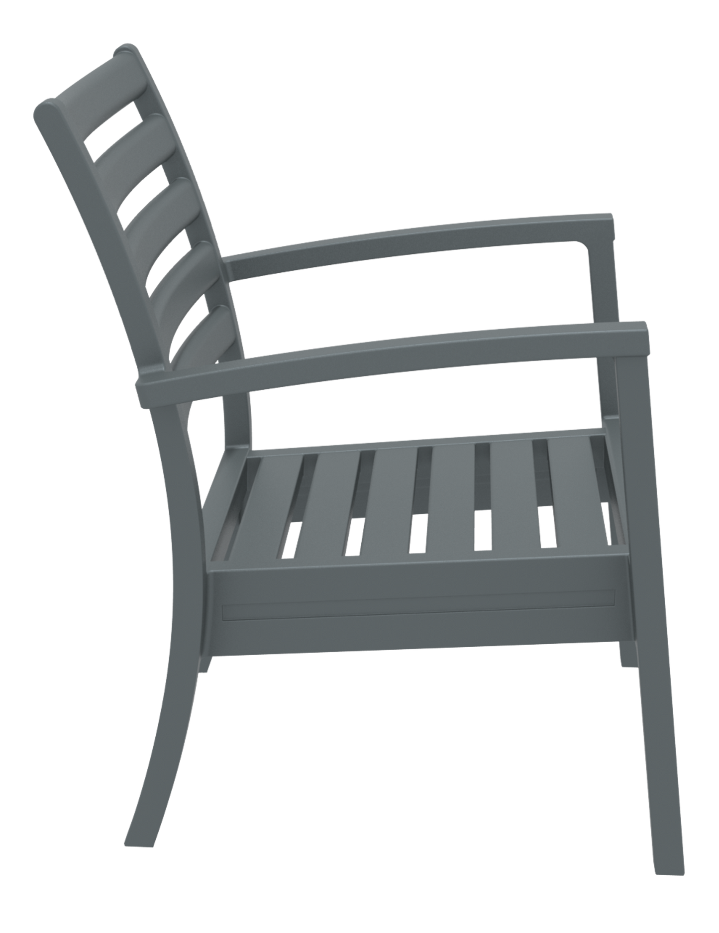Siesta Artemis XL Lounges