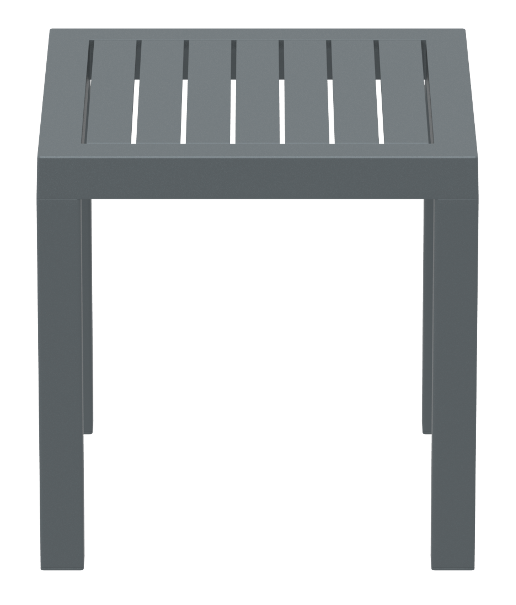 Siesta Ocean Side Coffee Tables