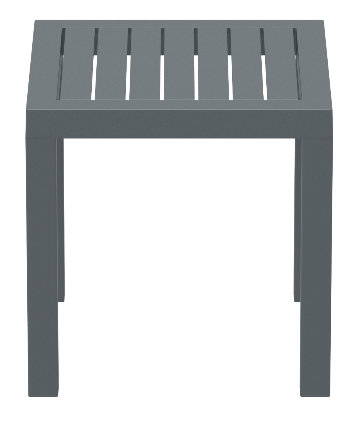 Siesta Ocean Side Coffee Tables
