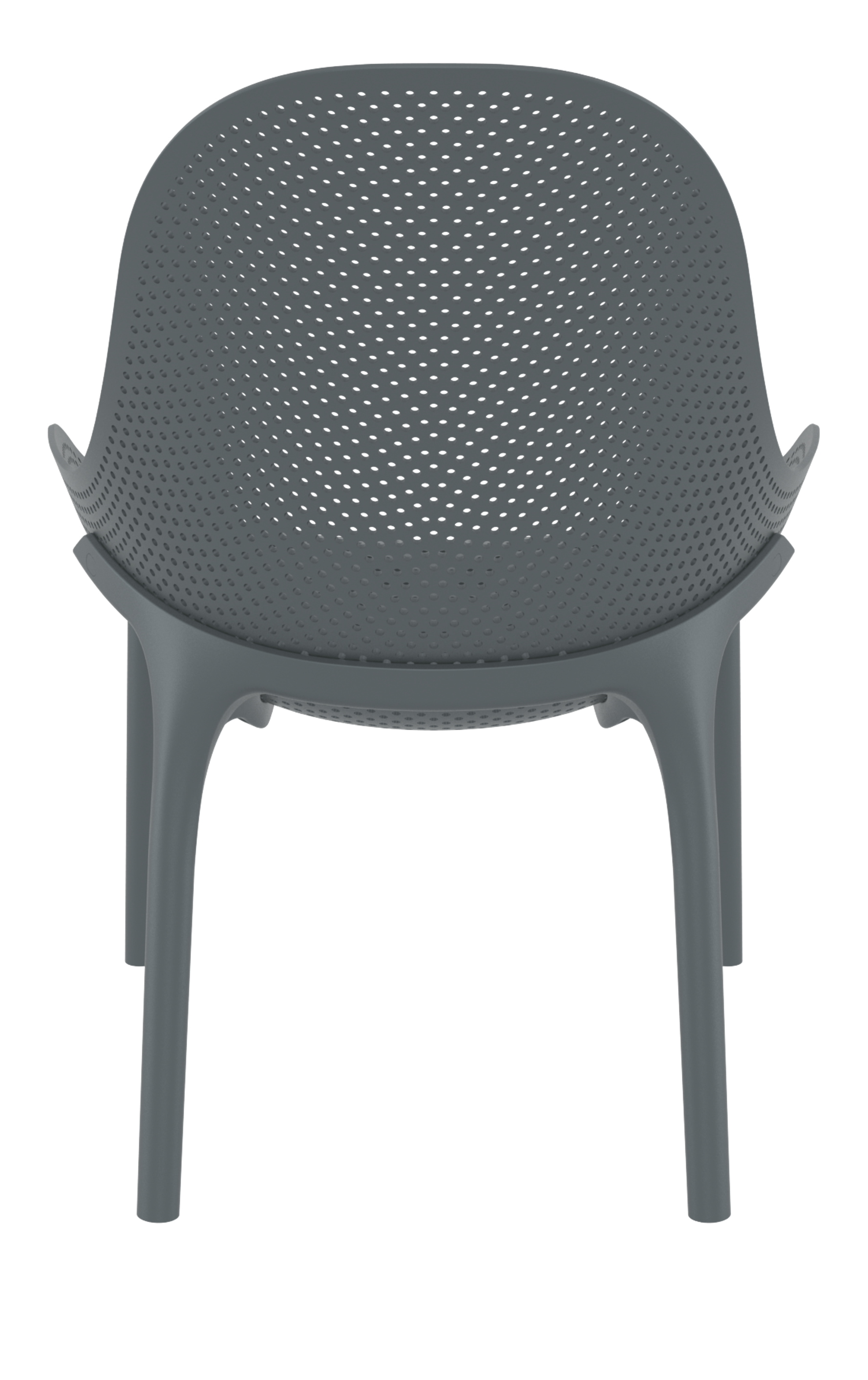 Siesta Sky Lounge Chair