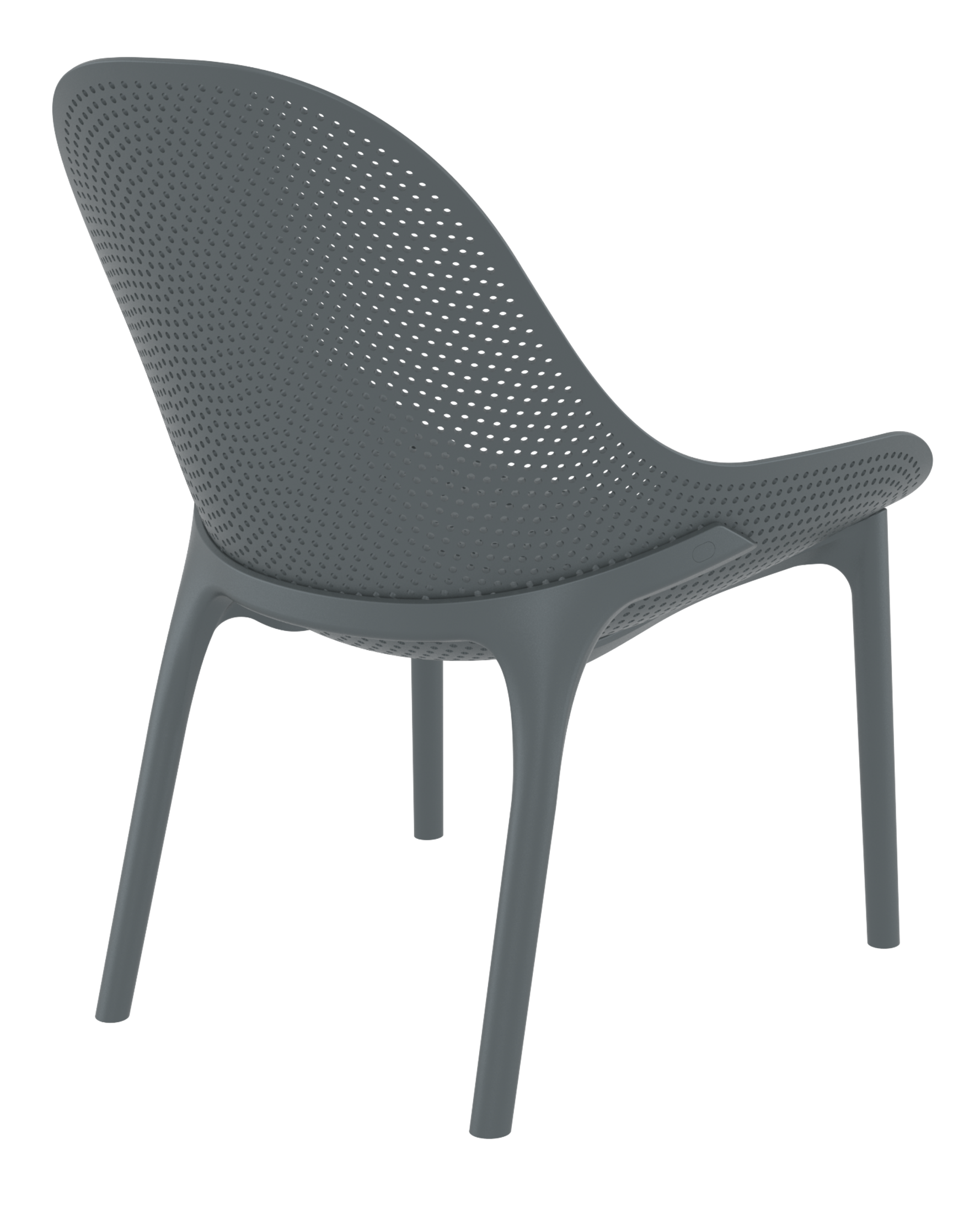 Siesta Sky Lounge Chair