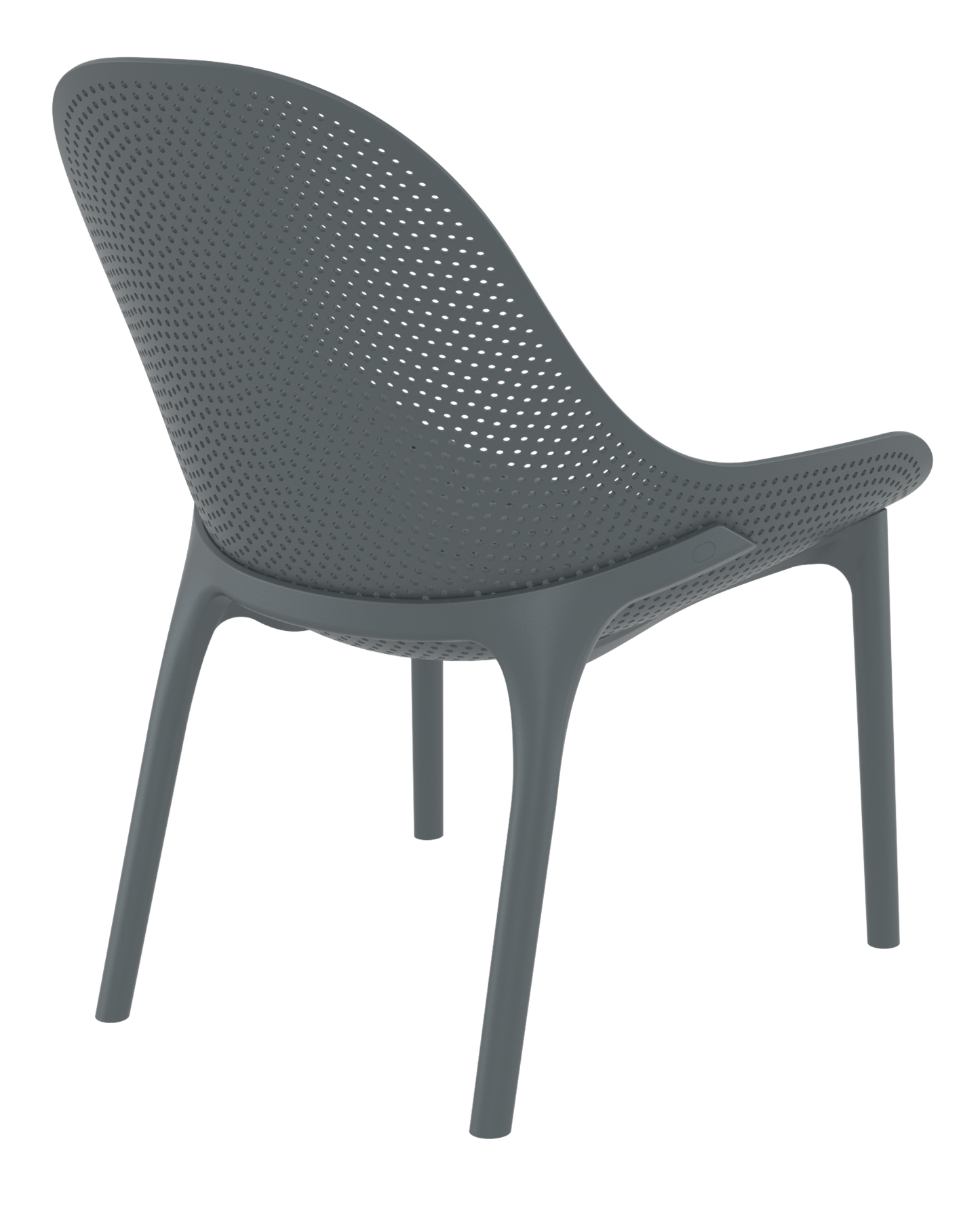Siesta Sky Lounge Chair