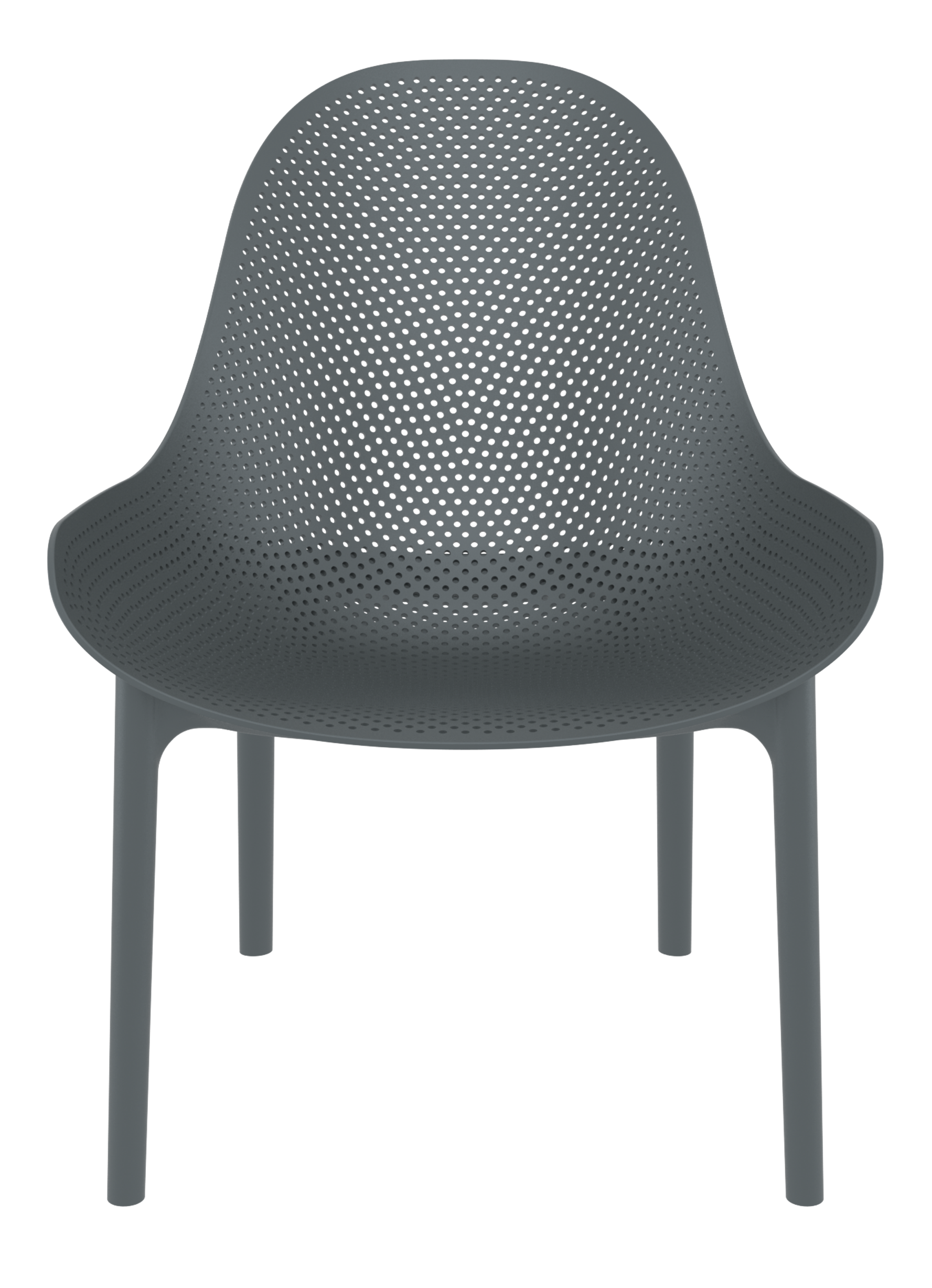 Siesta Sky Lounge Chair
