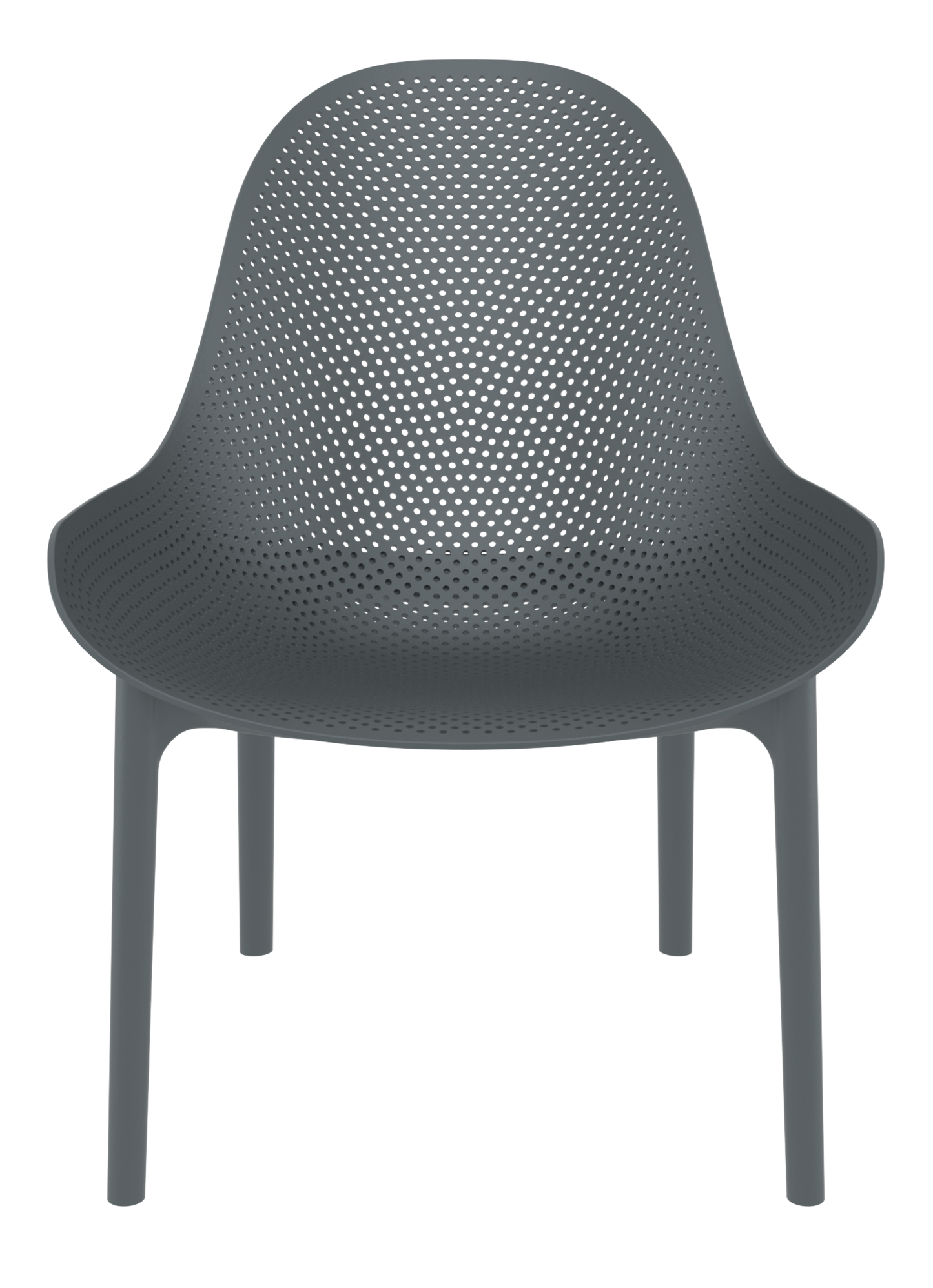 Siesta Sky Lounge Chair