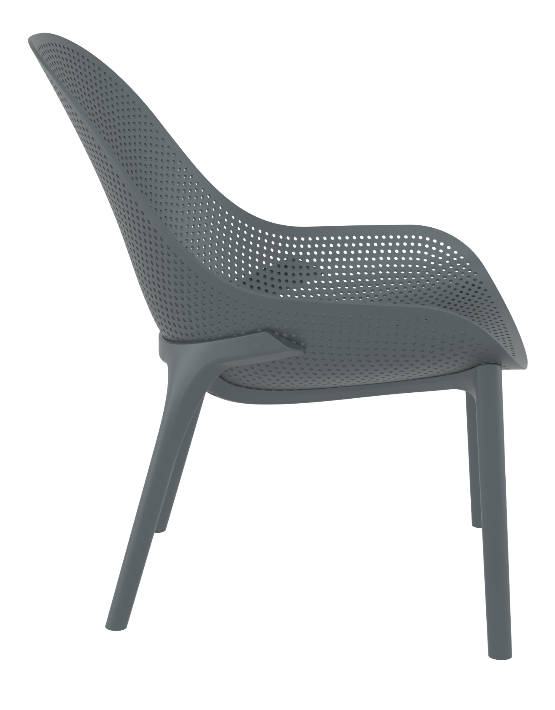 Siesta Sky Lounge Chair