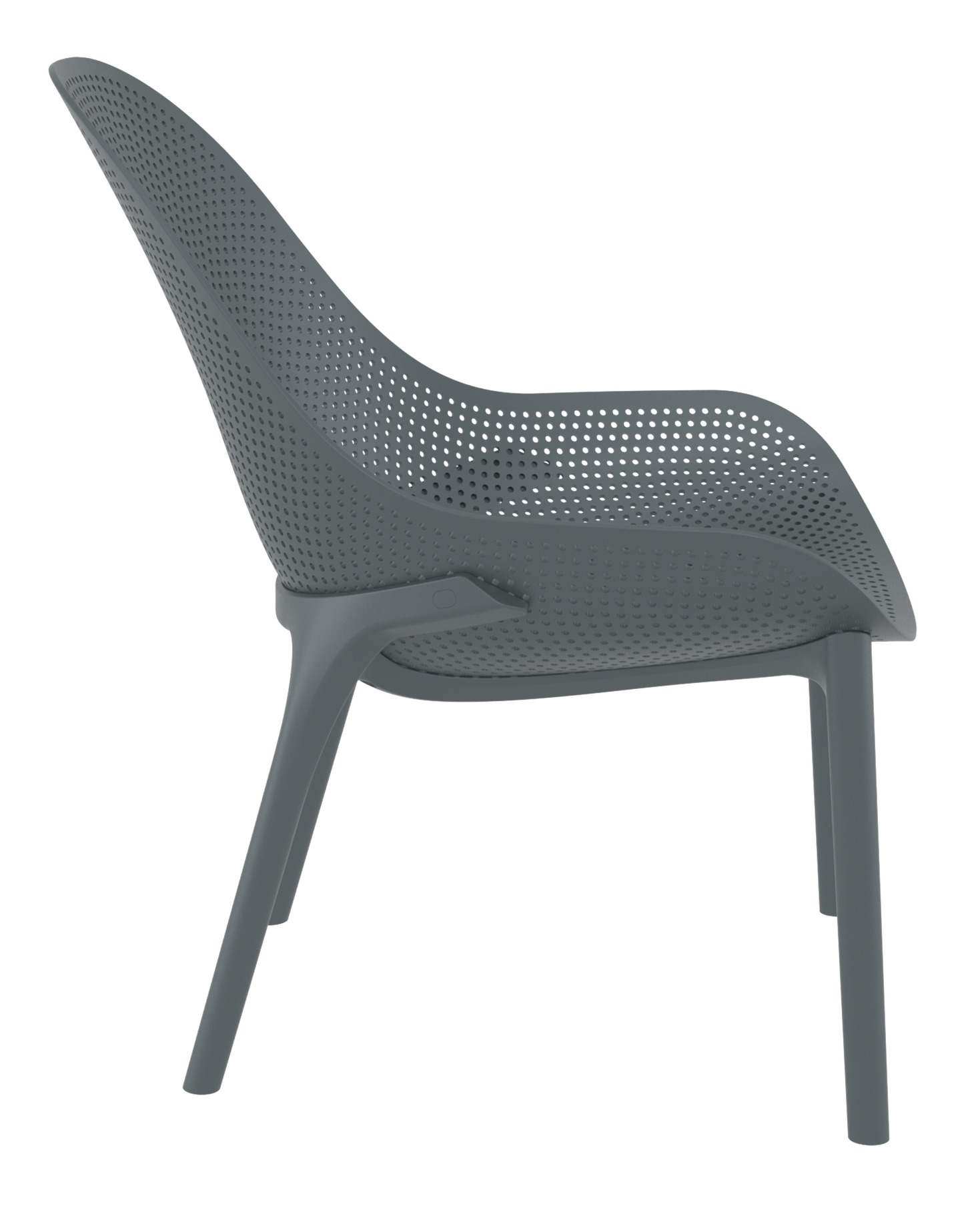 Siesta Sky Lounge Chair