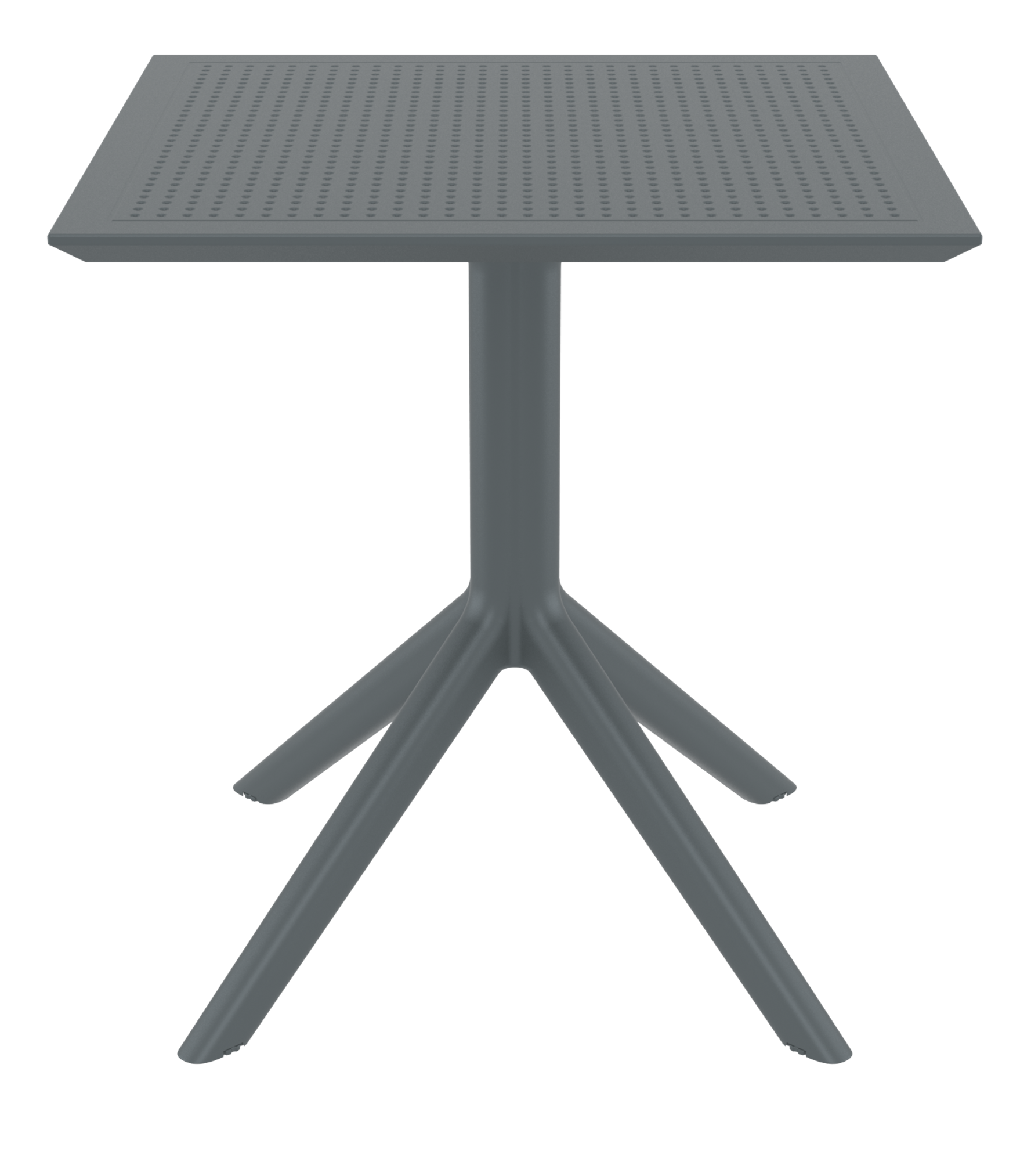Siesta Sky Table 70