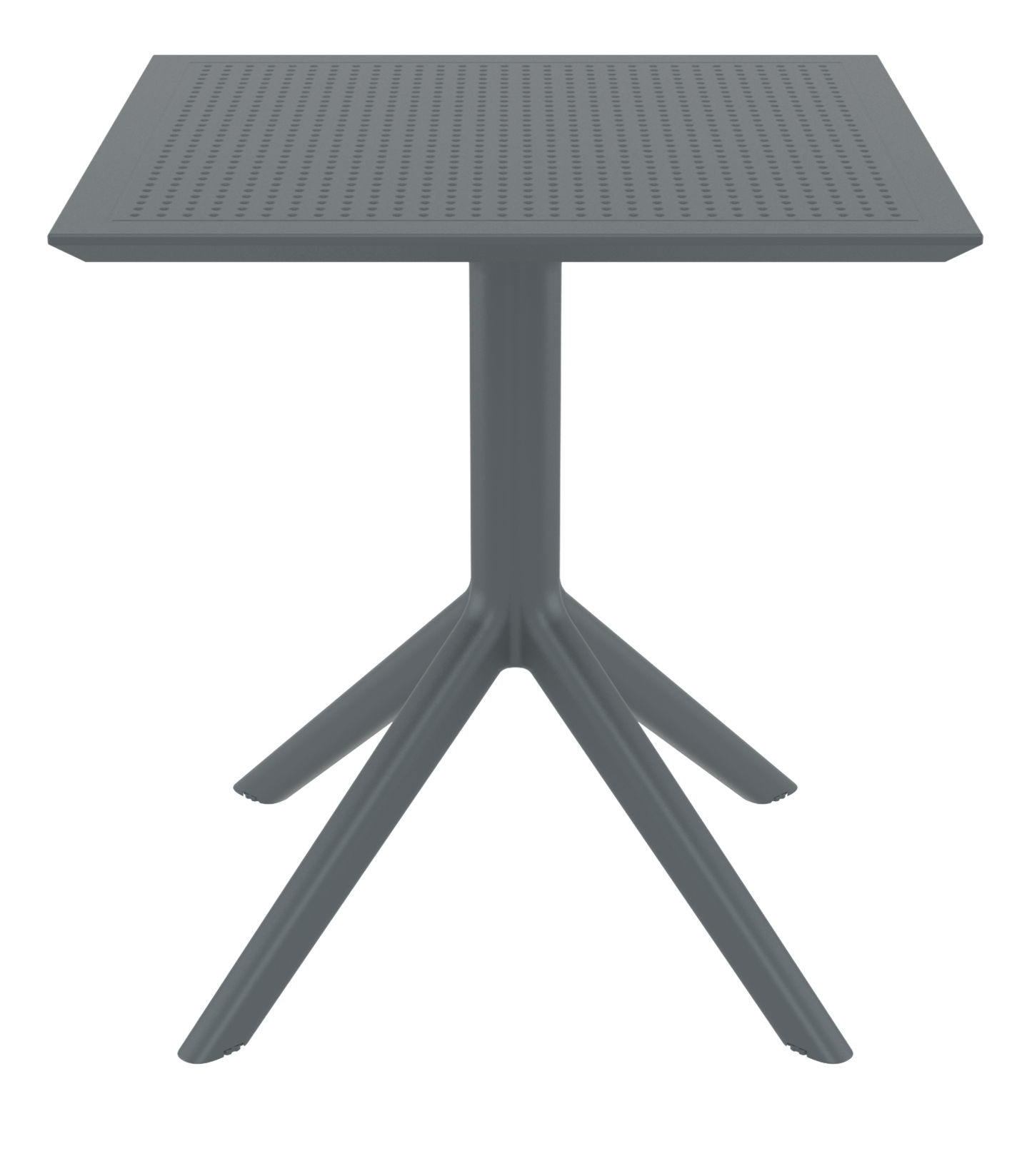 Siesta Sky Table 70