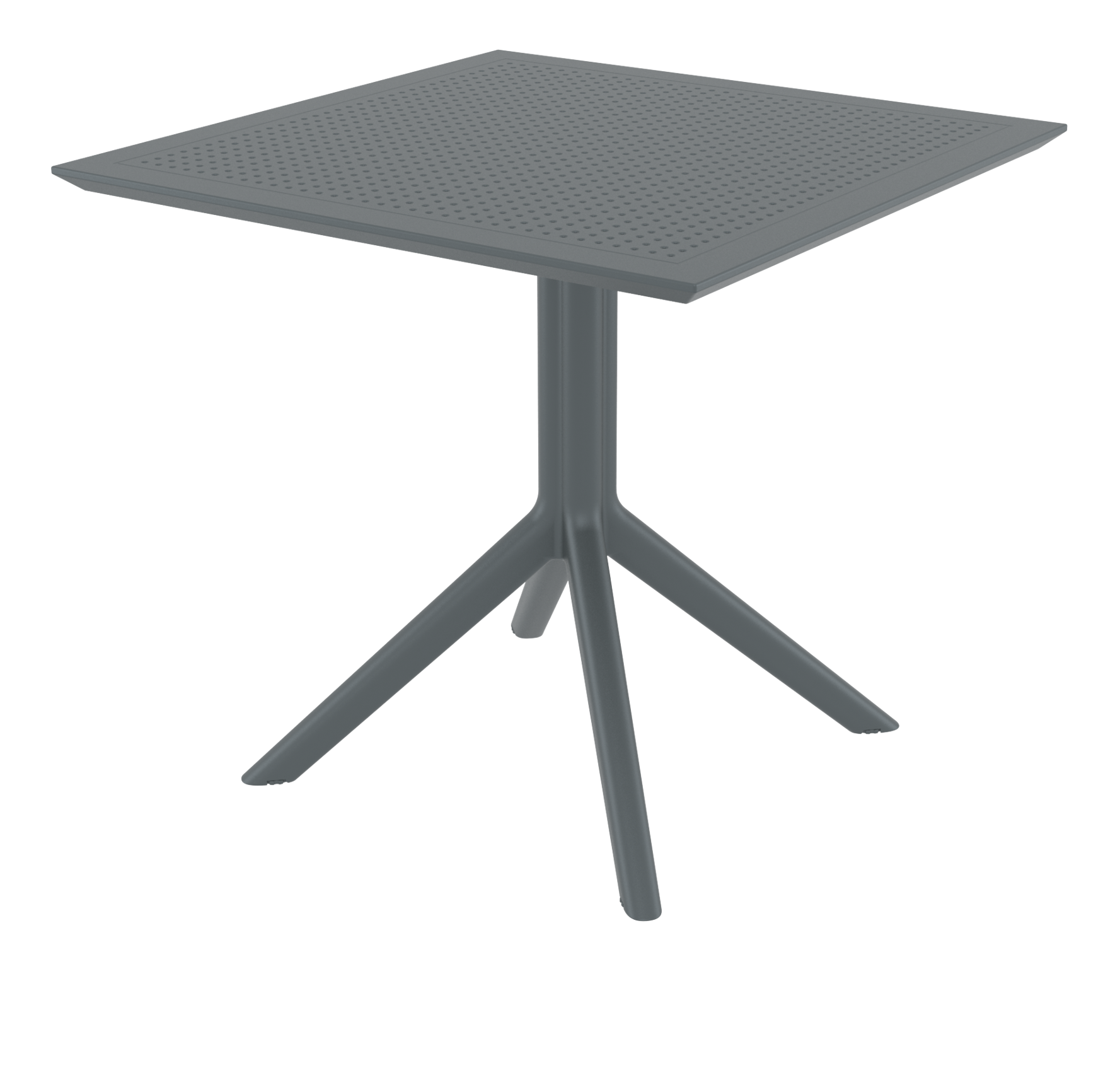 Siesta Sky Table 70