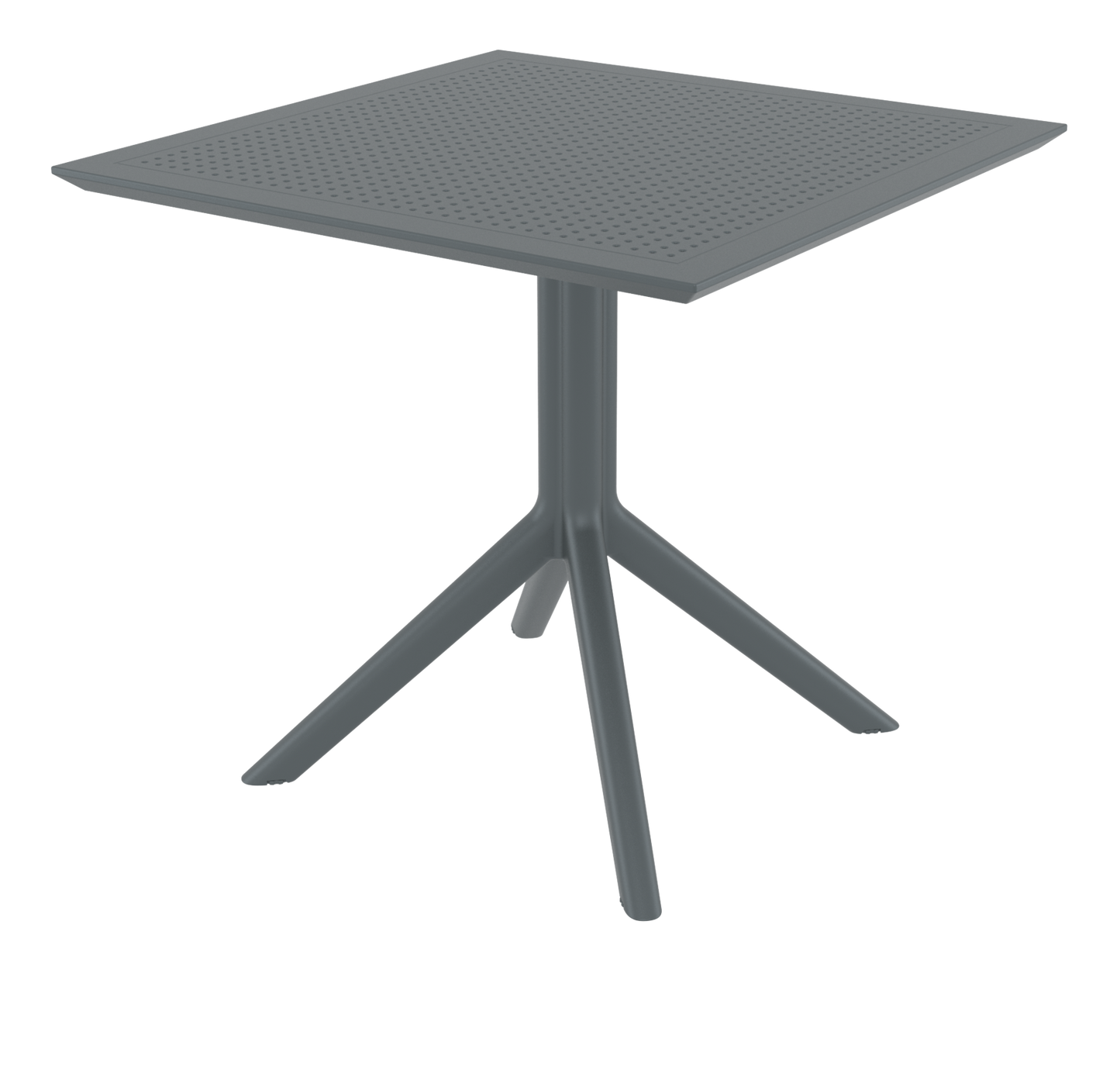 Siesta Sky Table 70